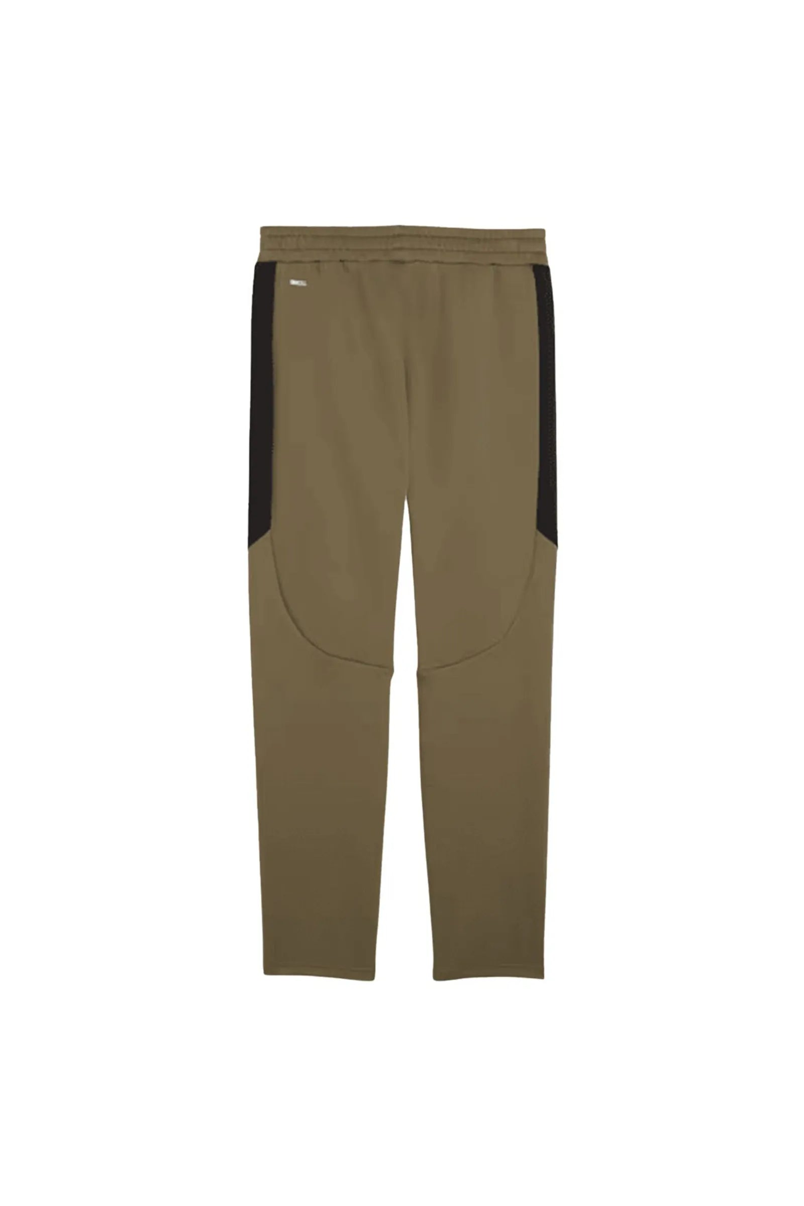 Trenerka puma evostripe men's 692191-81