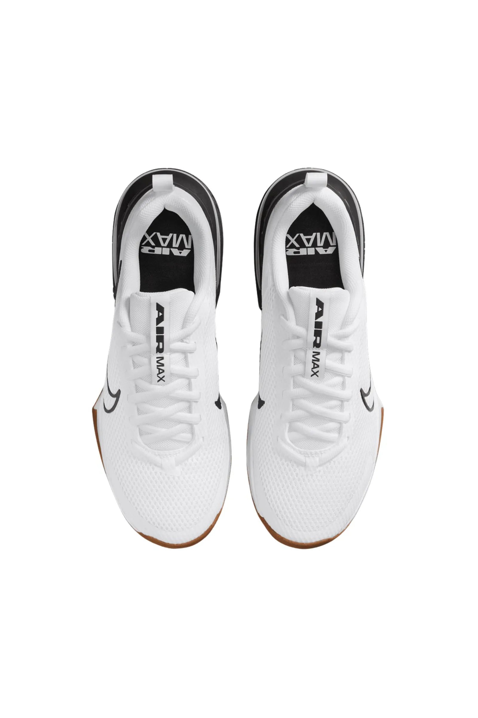 Nike air max alpha trainer 6 FQ1833-107