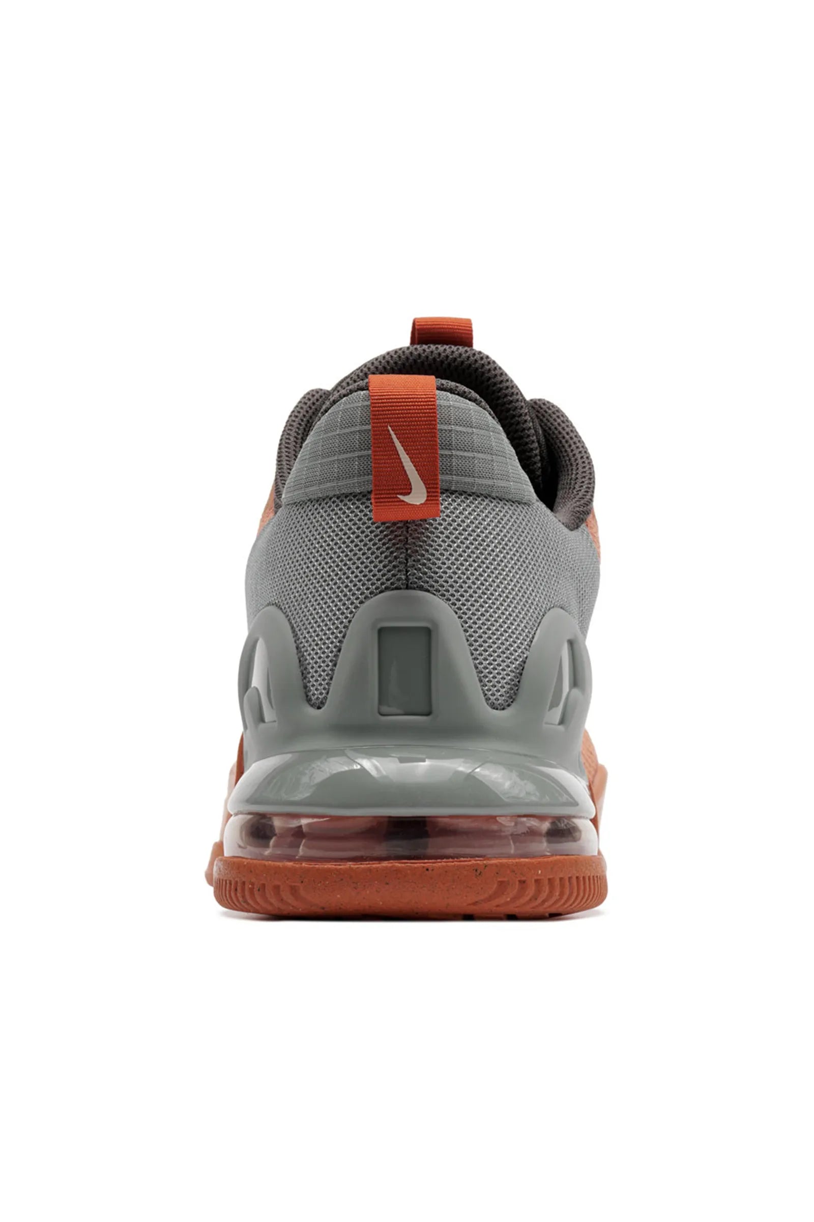 Nike Air Max Alpha Trainer 5 DM0829-200