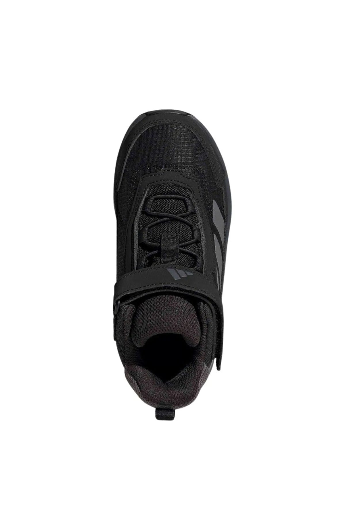 Adidas terrex anylander mid cp cf KJ2668