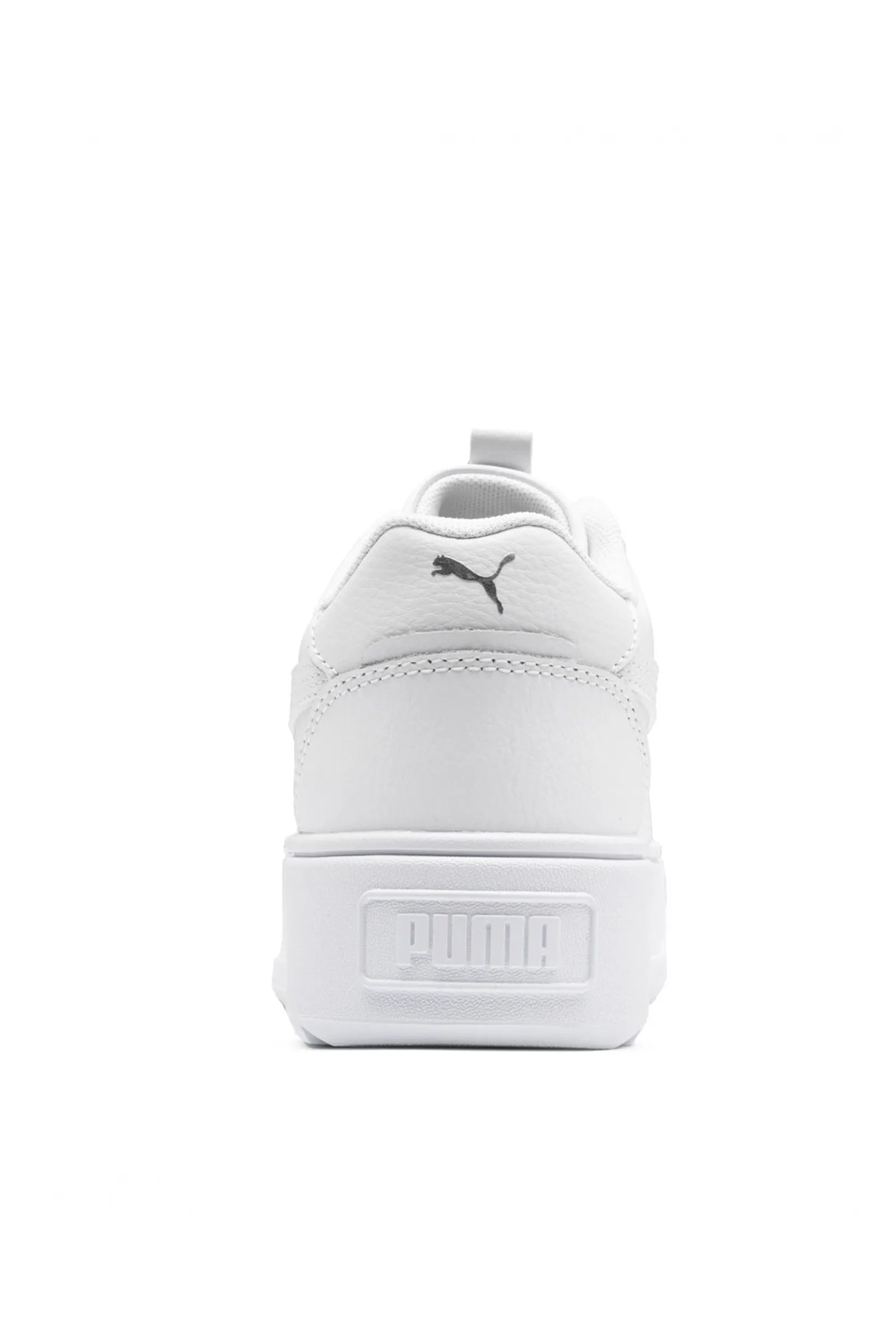 PATIKA PUMA Karmen II IDOL