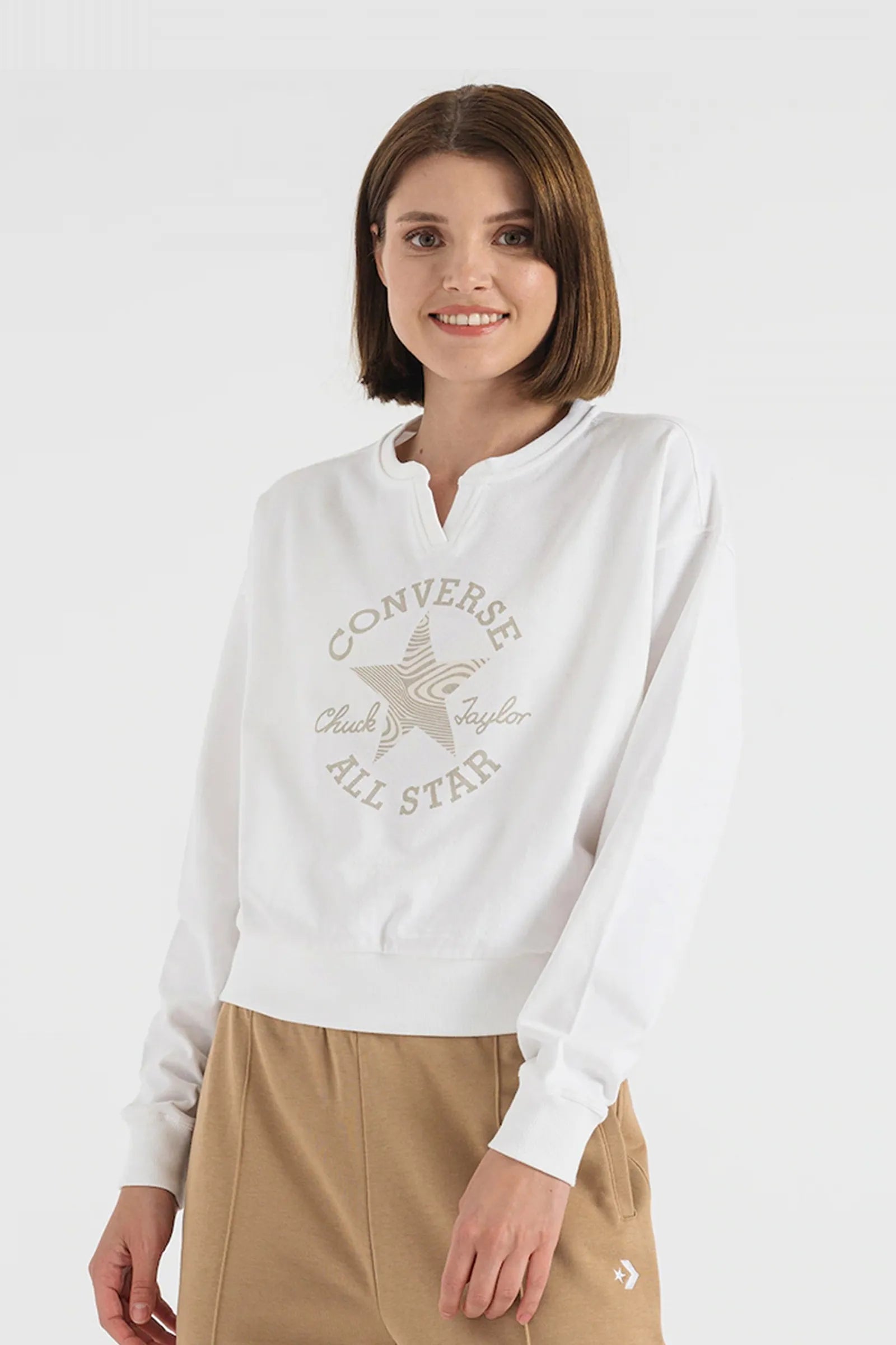 Duks chuck taylor all star