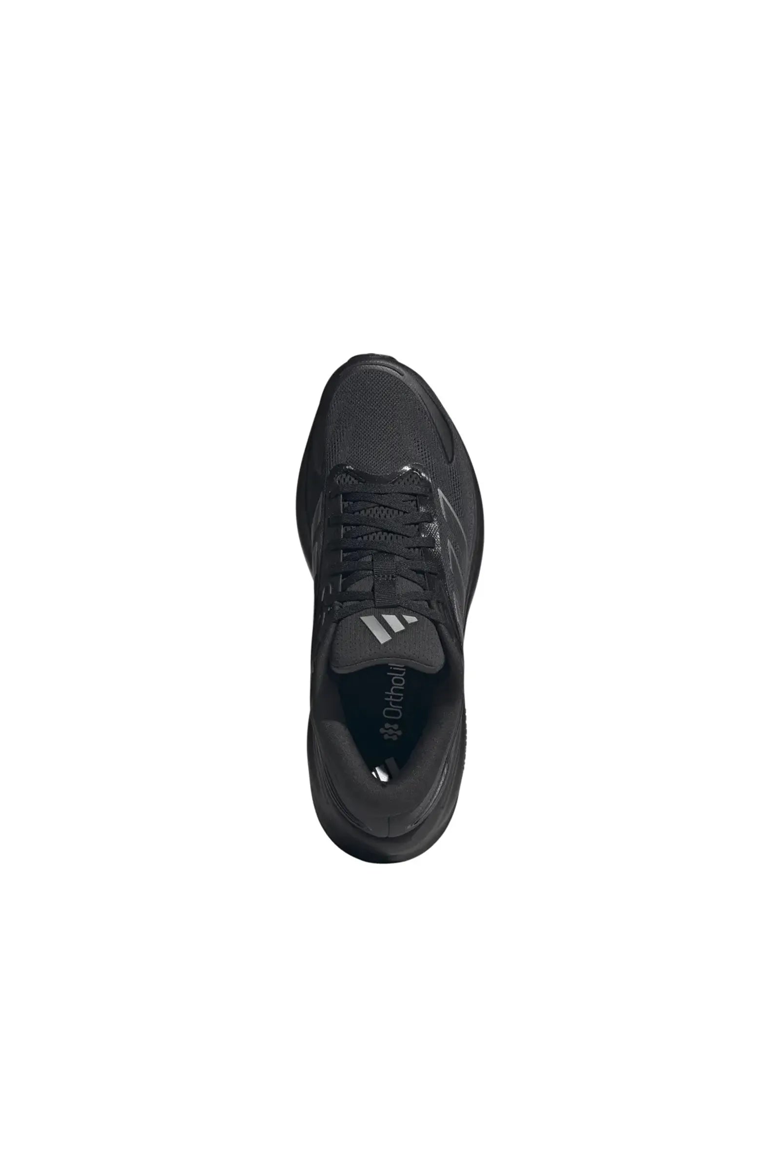 Adidas response 2 m KJ1750