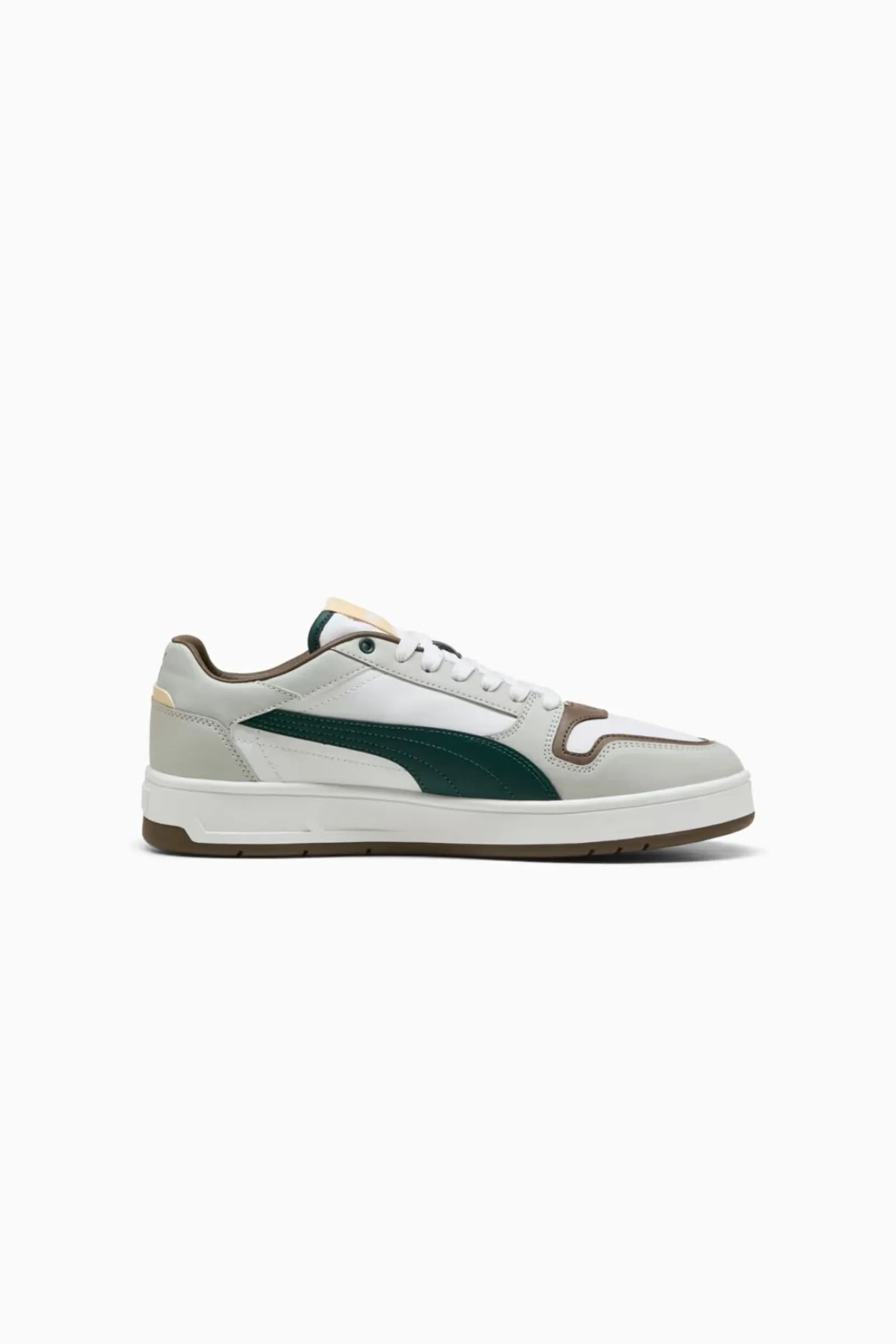 Puma Court Classic 400196-10
