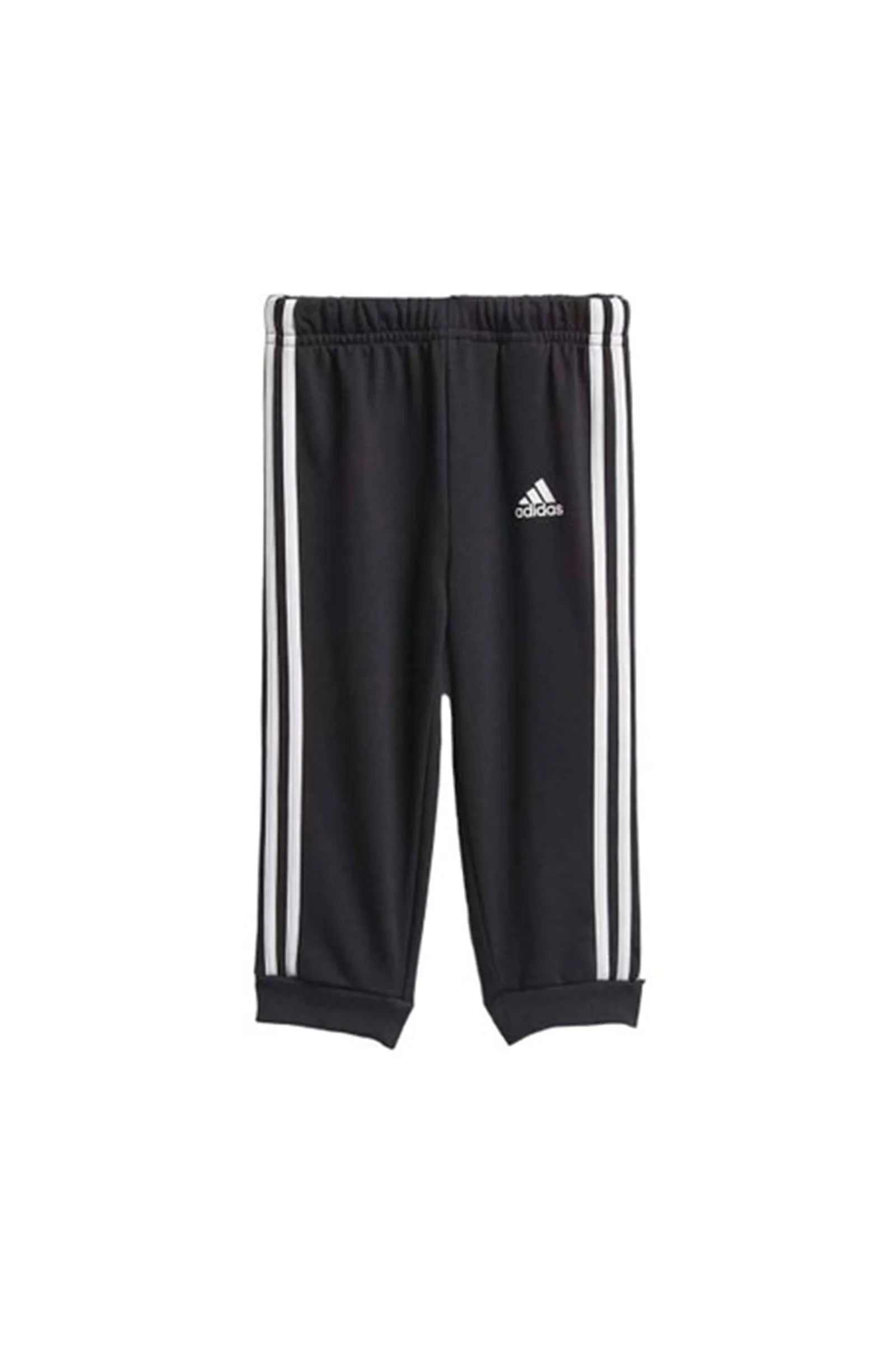 SET Adidas Badge of Sport French Terry GM8977