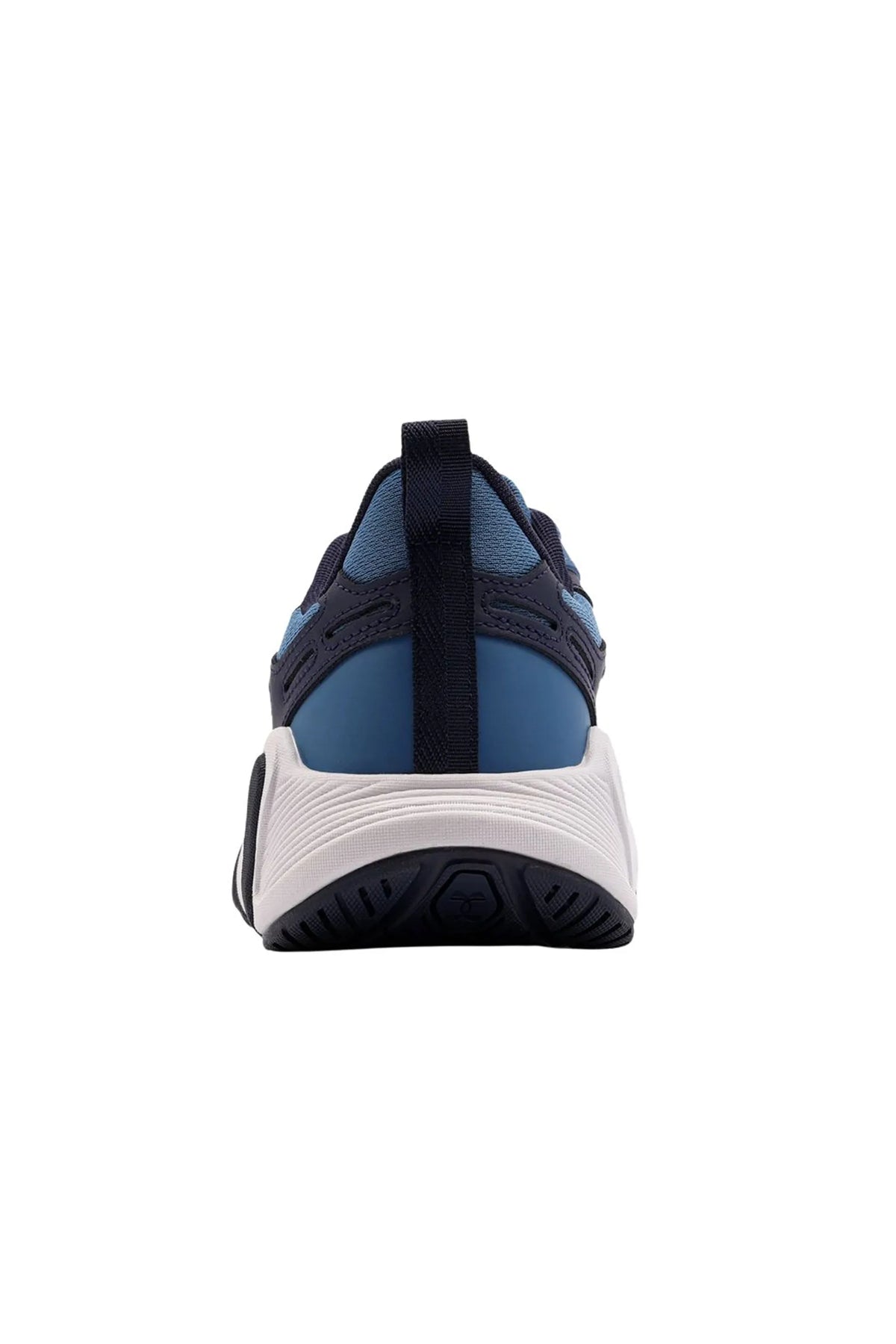 Under armour charged commit tr 5 6007140-430