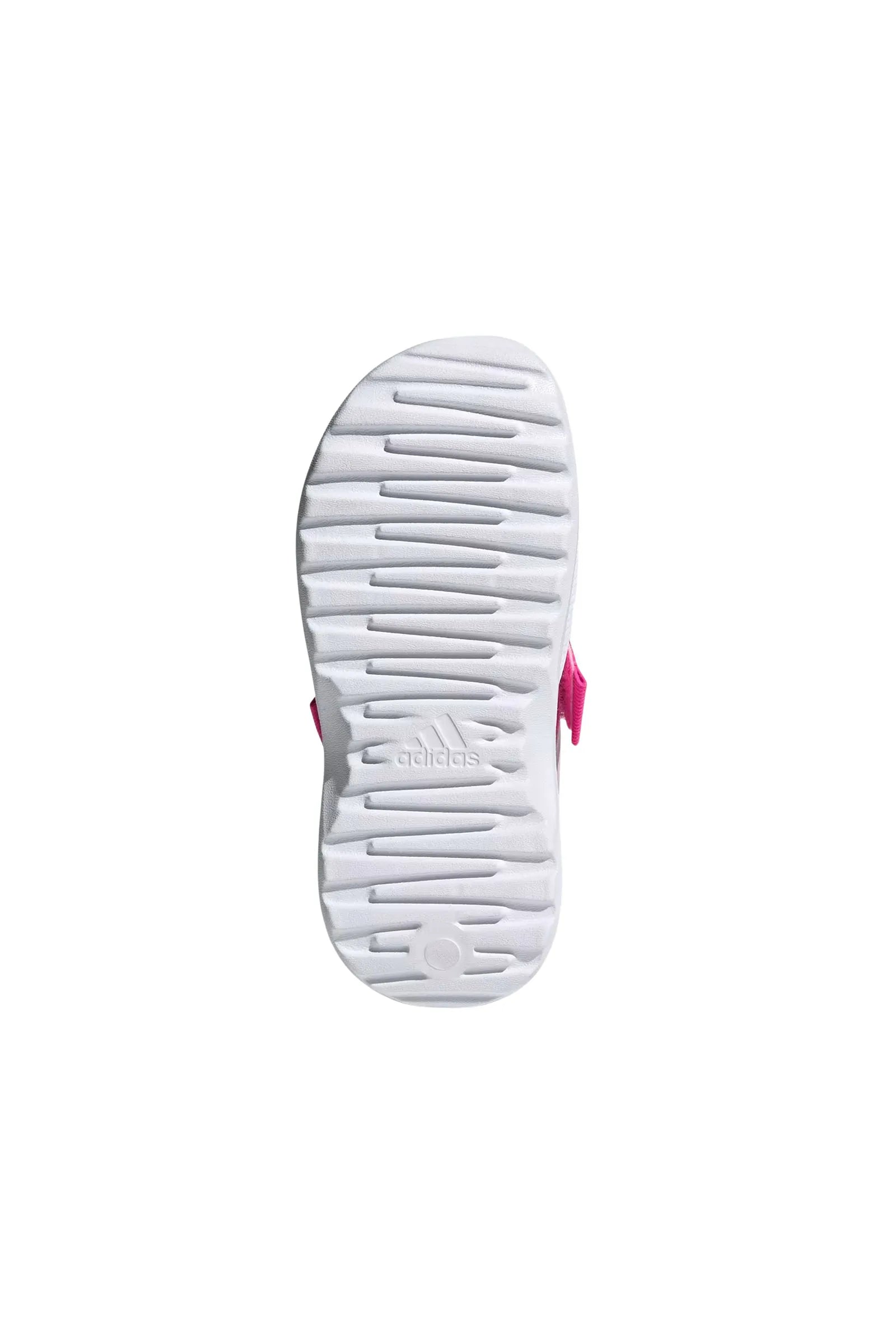 Mehana sandals kids ID7909