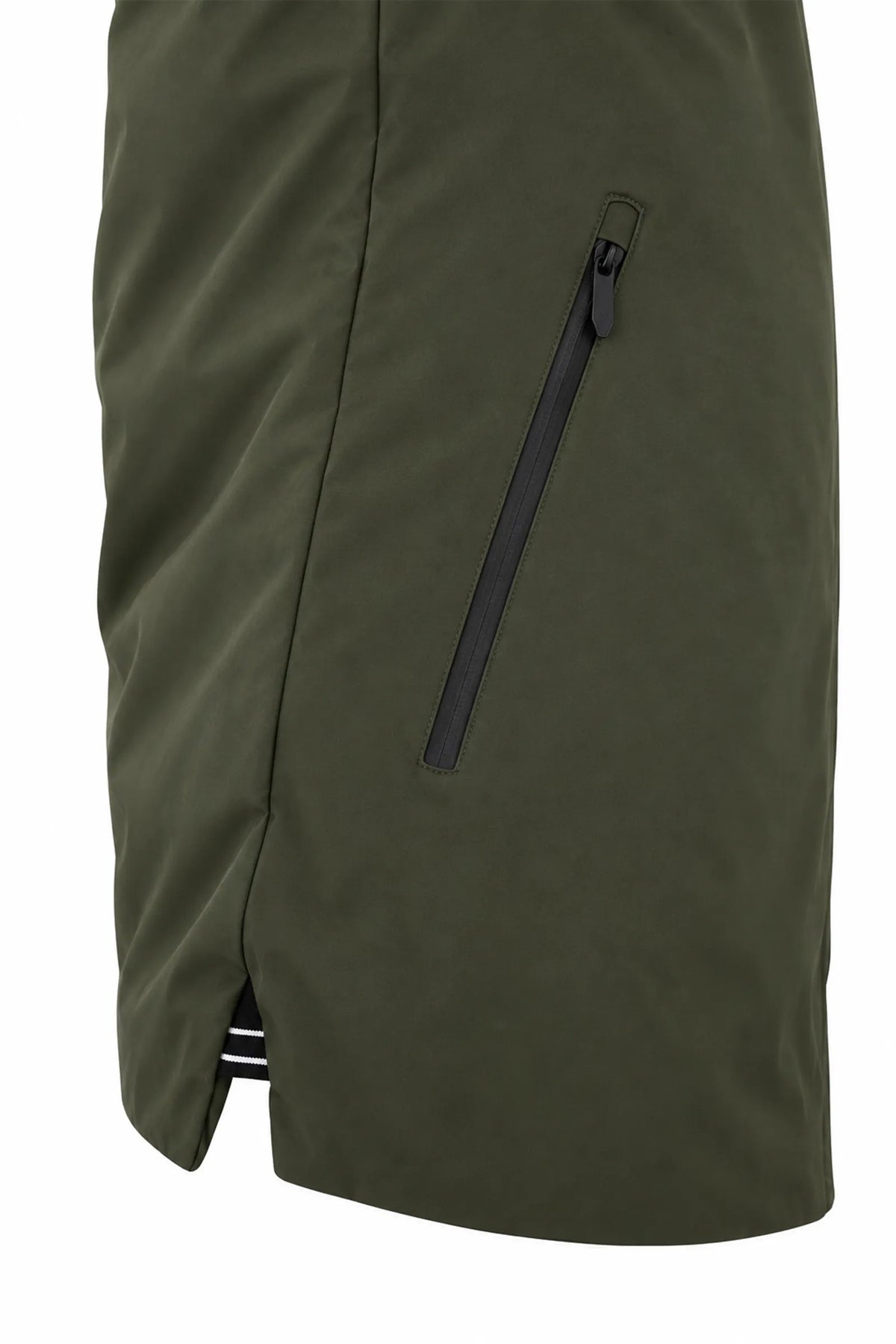Jakne waterproof