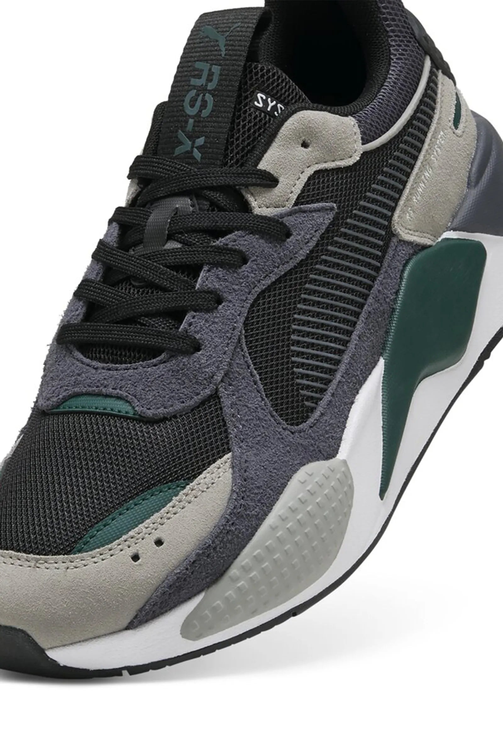 Puma RS-X HERITAGE 398210-11