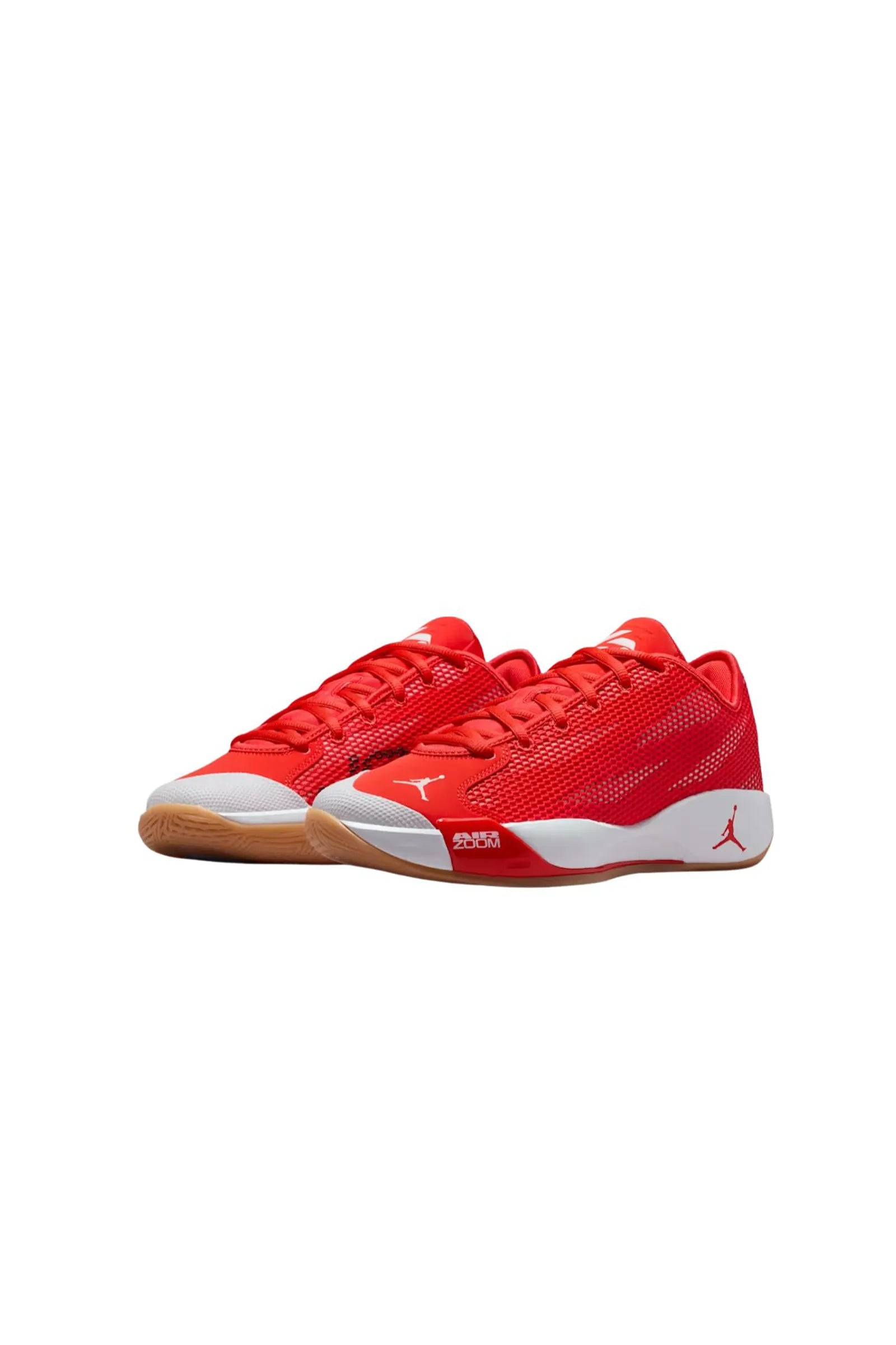 Jordan luka 77 IF1610-600