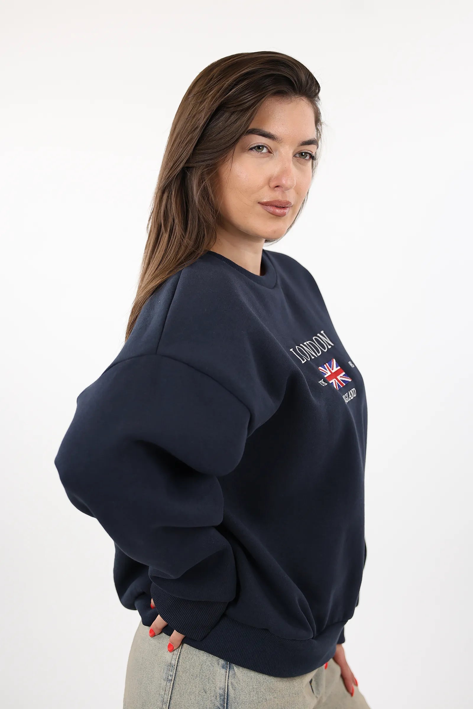 DUKS LONDON
