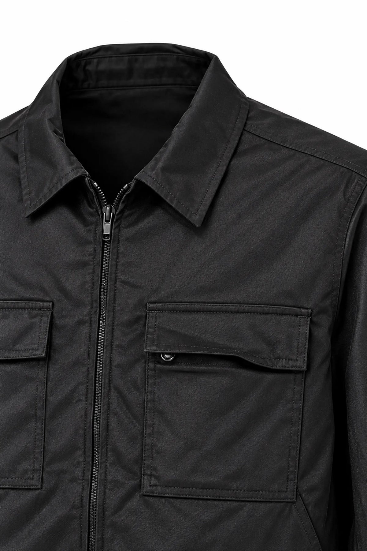 Jakne tapered smart