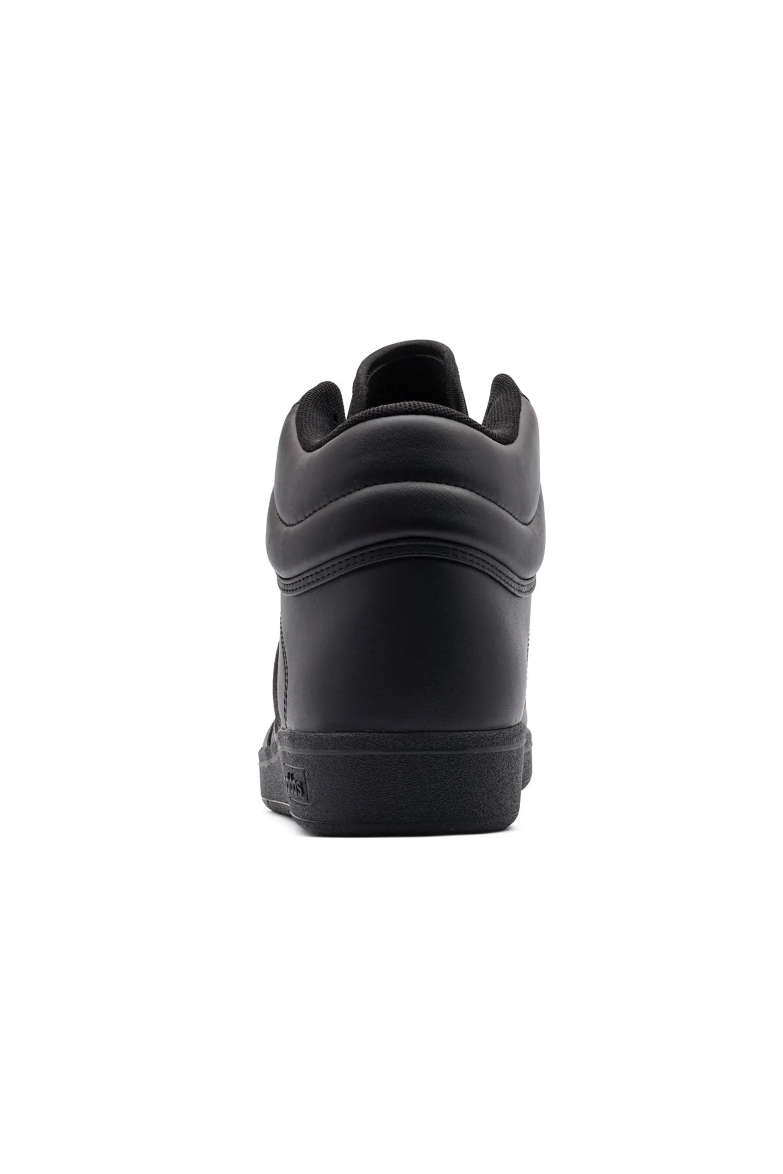 Adidas hoops 4.0 mid top basketball shoes JQ5212