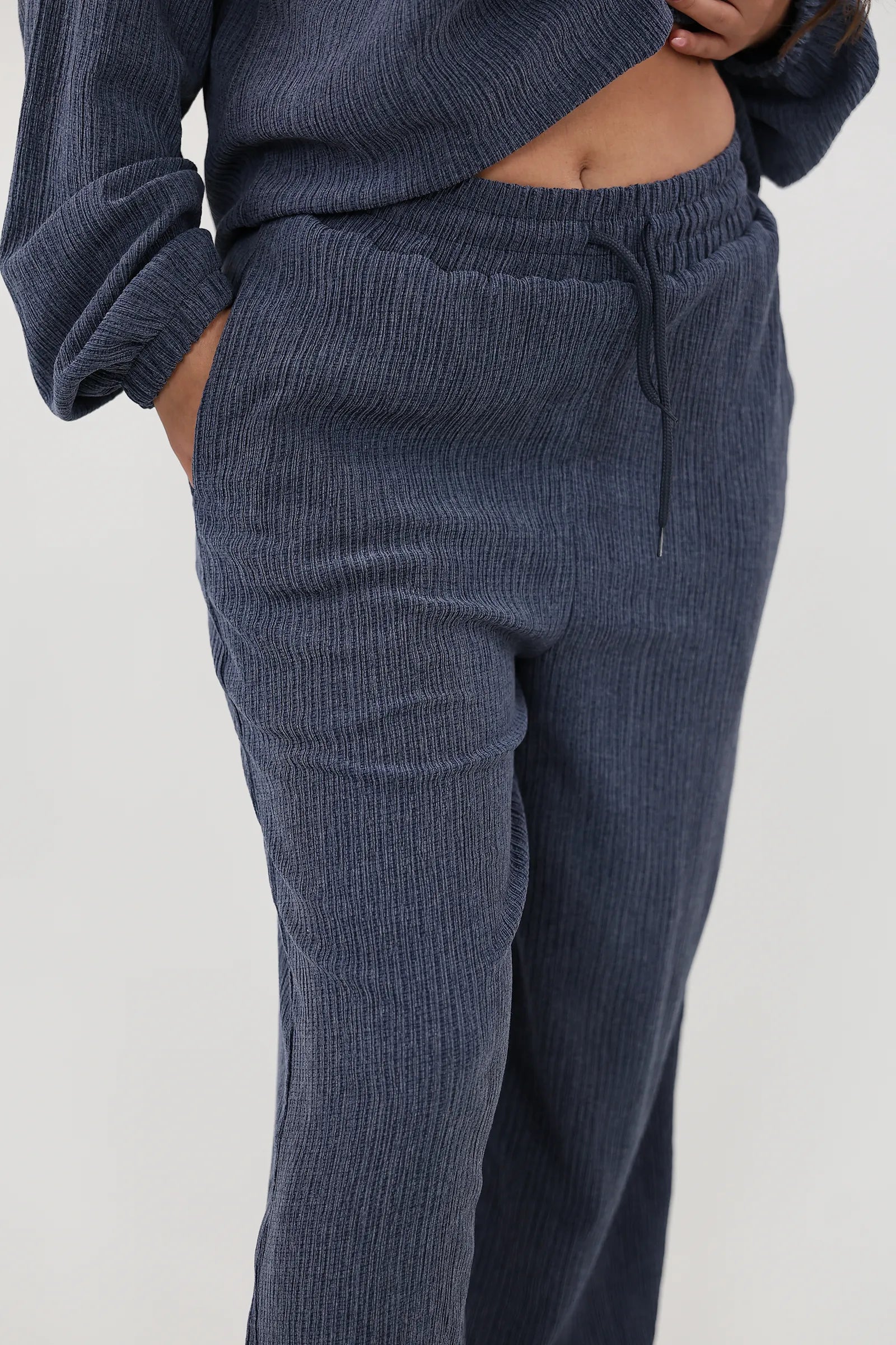 PANTALLONA EVERYDAY BOTTOM