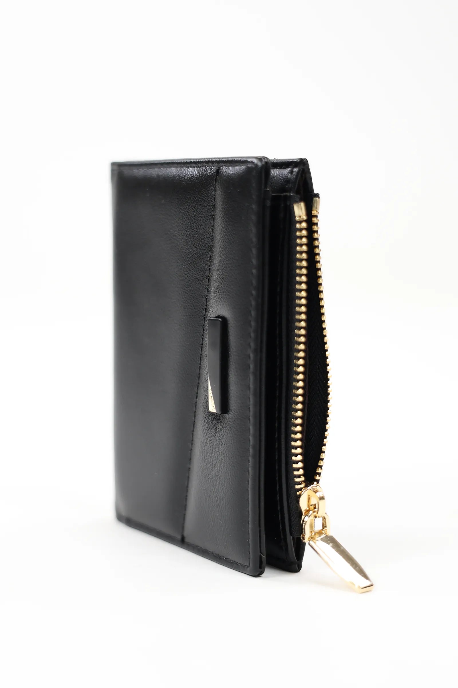 KULETË GOLD ZIPPER