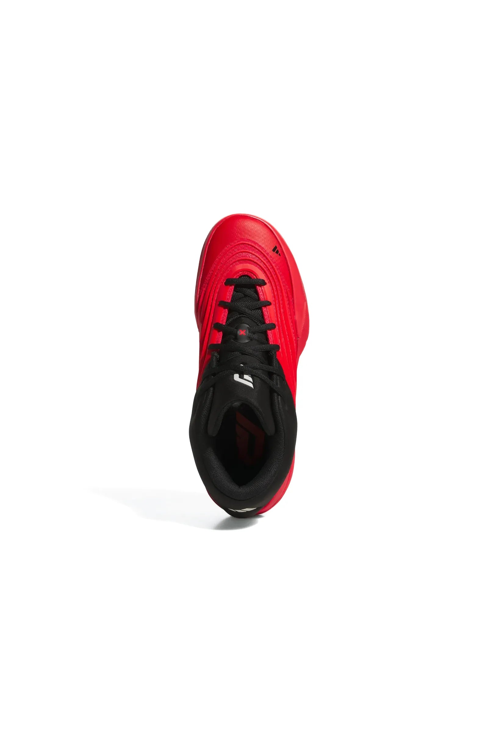 Adidas dame x JP6093