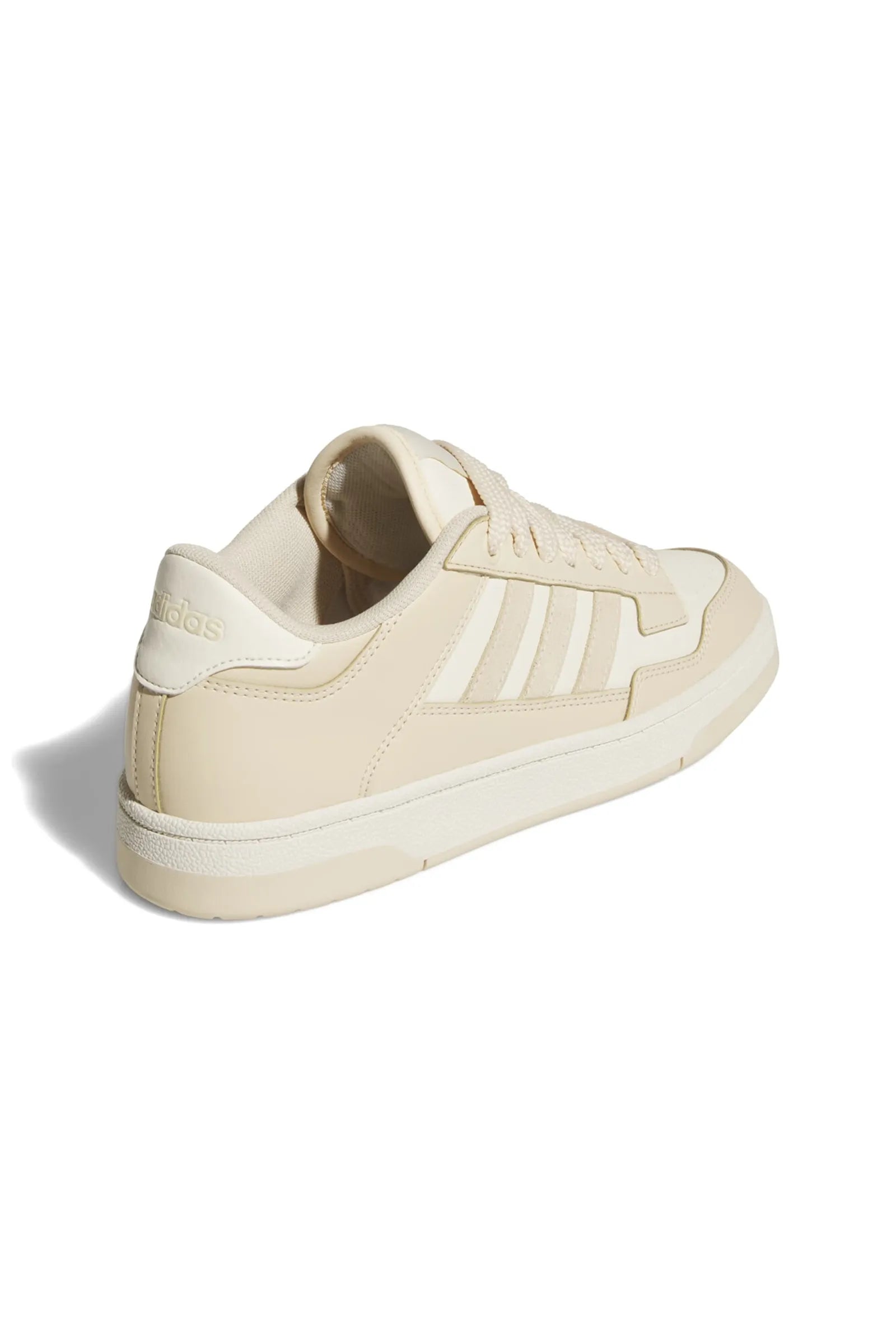 PATIKA WOMEN'S TRAINERS ADIDAS RAPID COURT