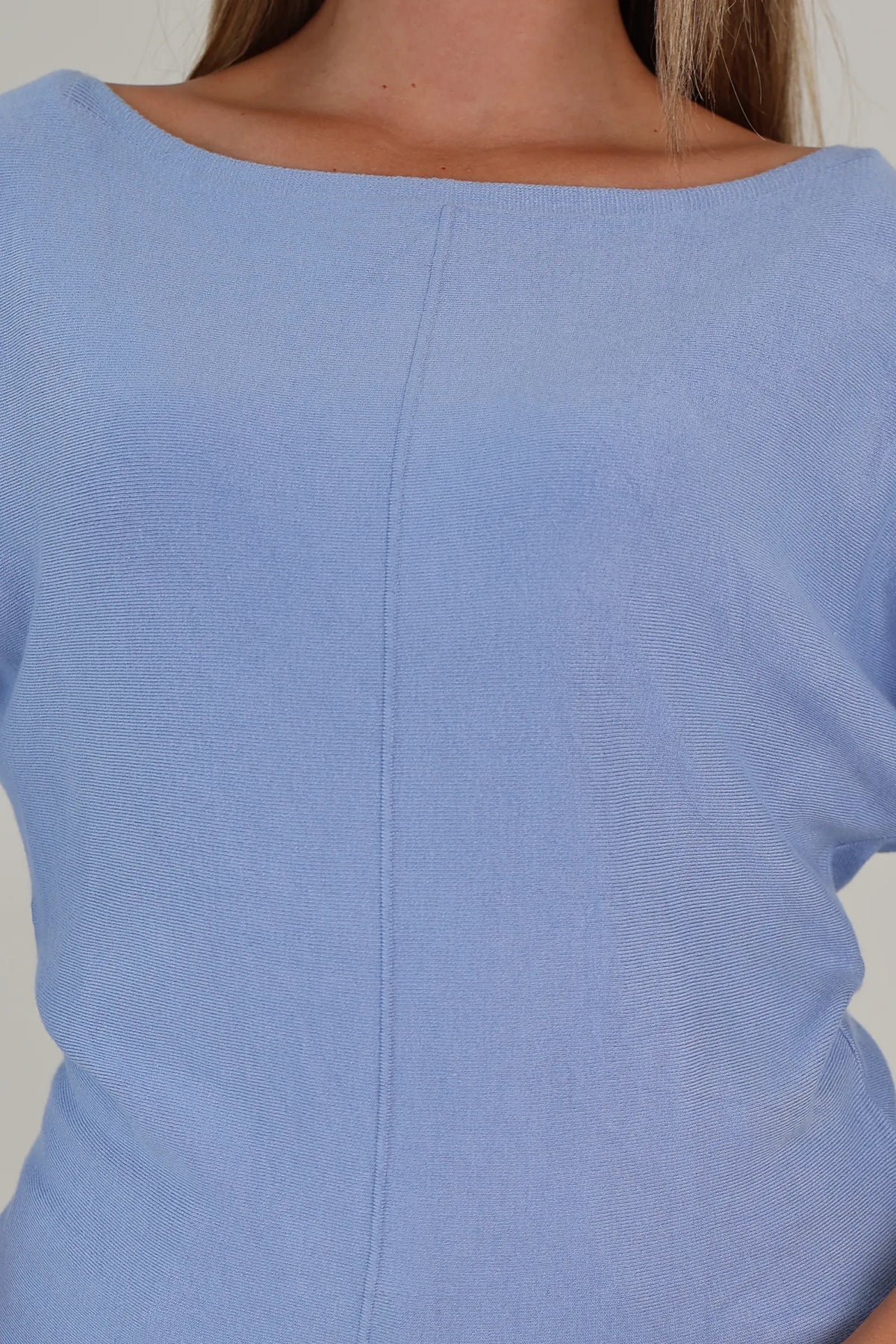 Bluze loose fit
