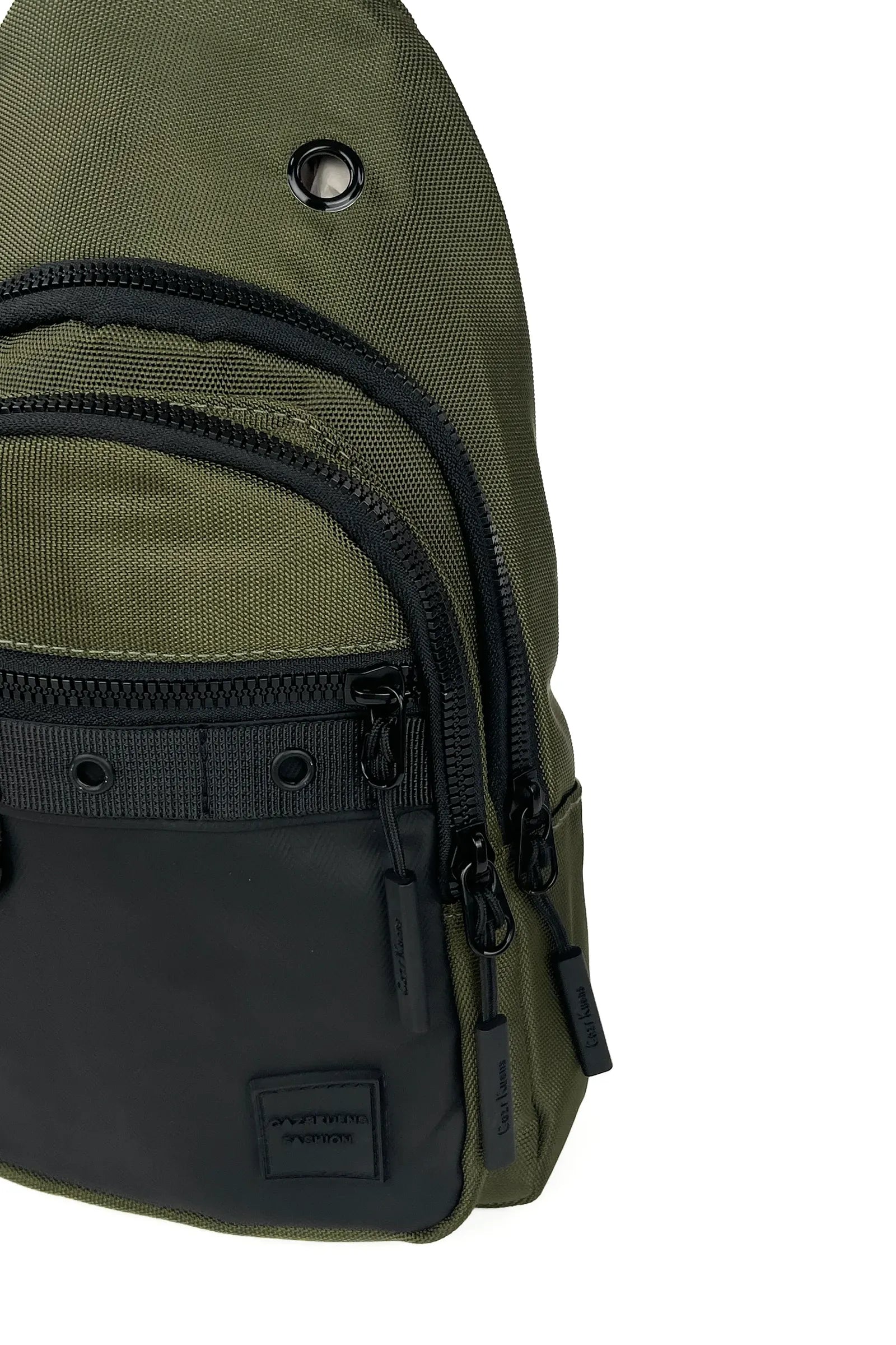 Çante mini backpack