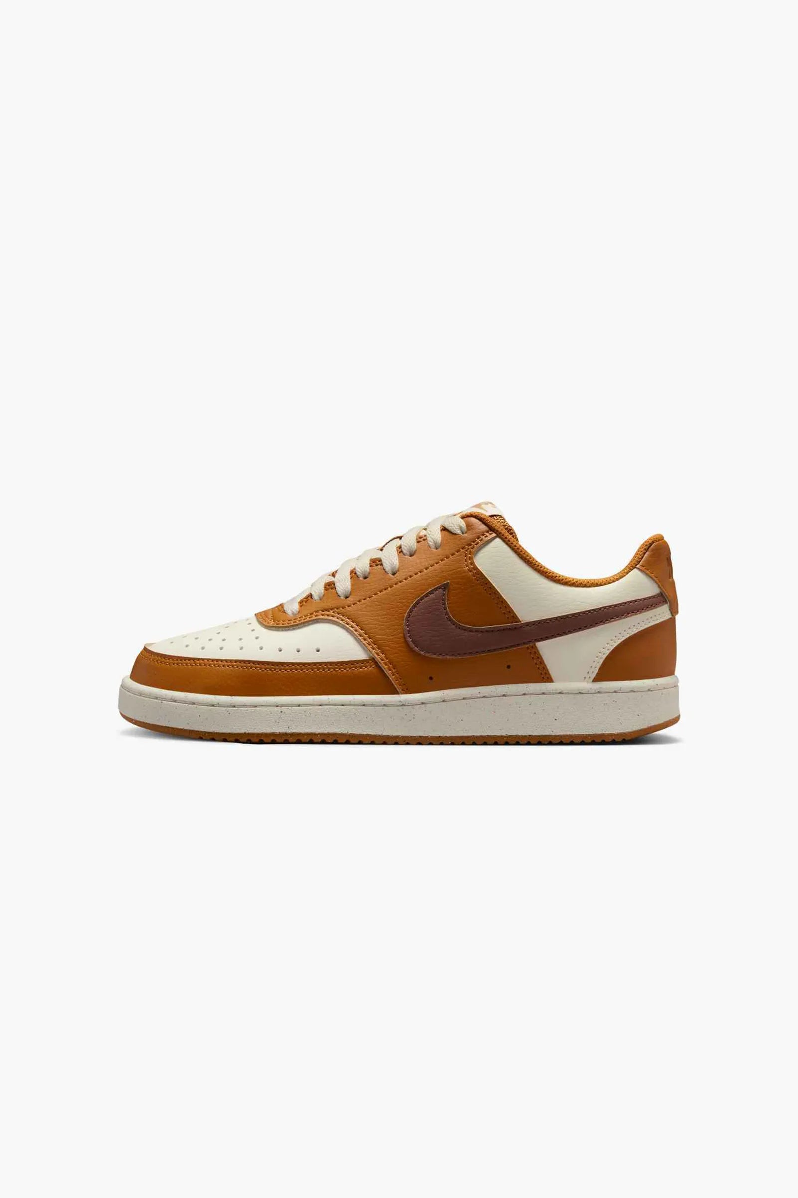 Nike court vision low next nature DH3158-701