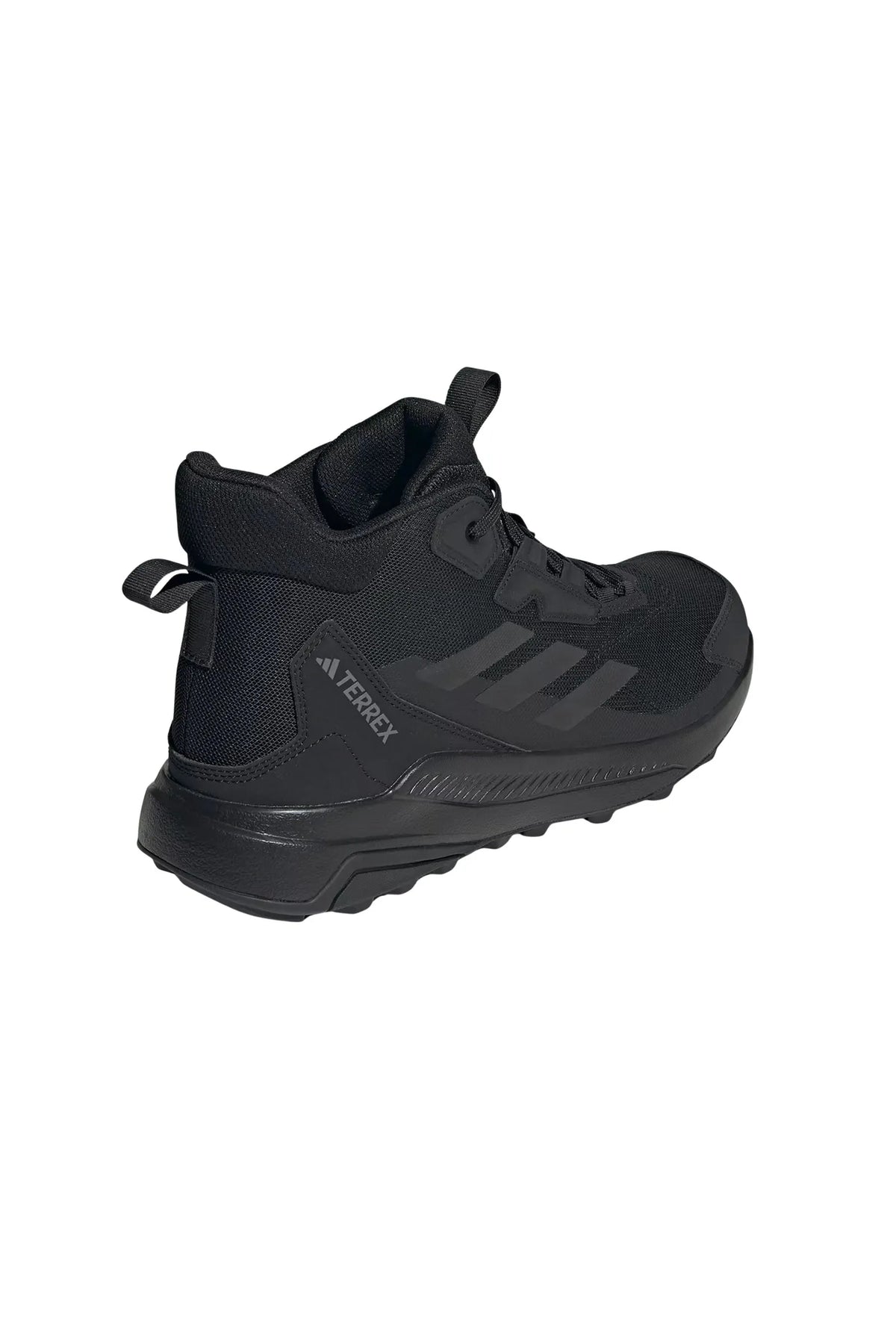 Adidas terrex anylander mid IE1473