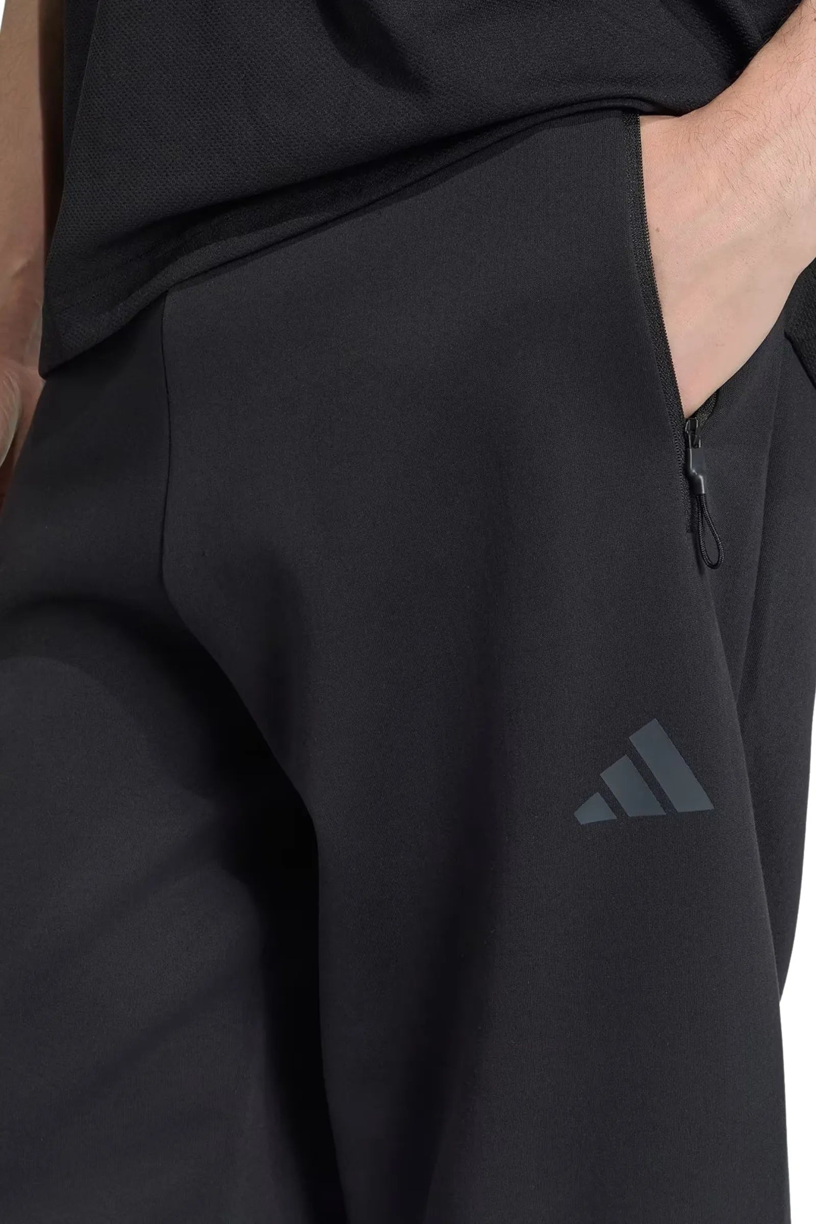 Trenerka adidas z.n.e KF3808