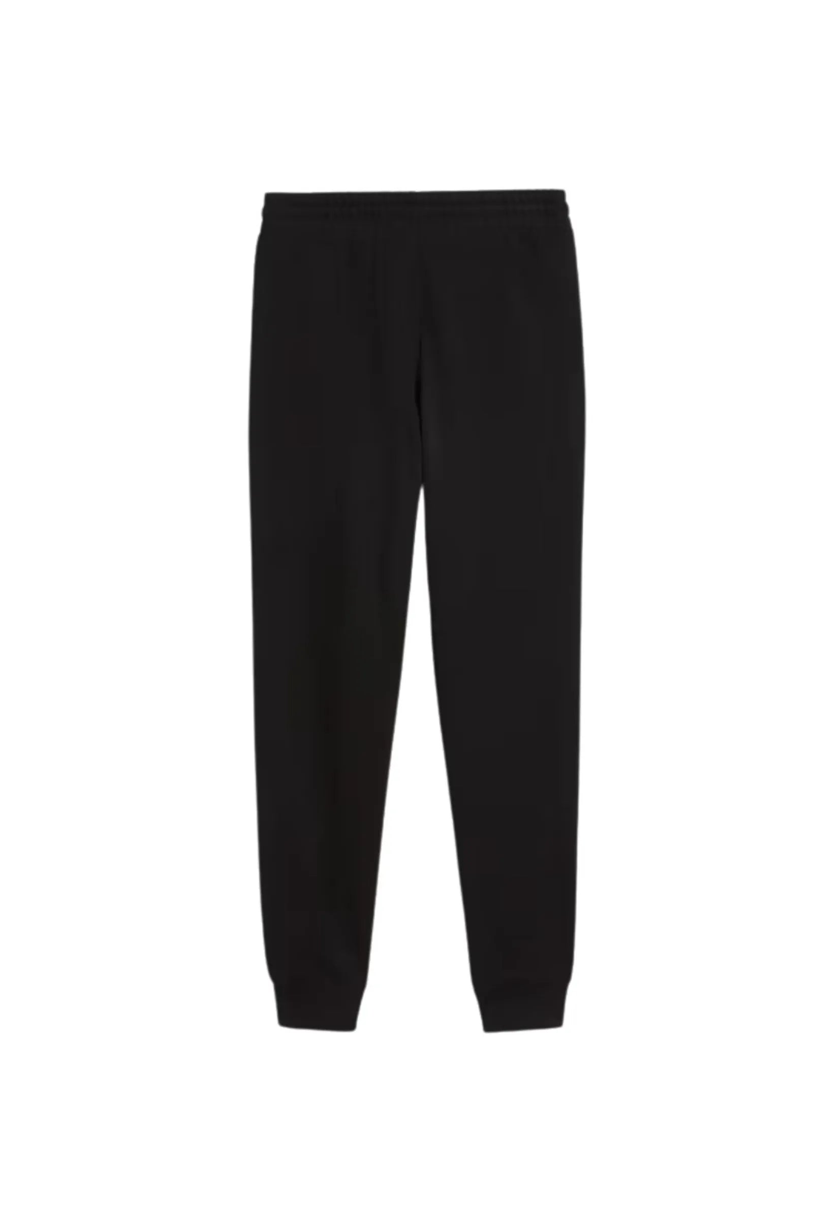 Trenerka puma essentials elevated sweatpants 691858-01