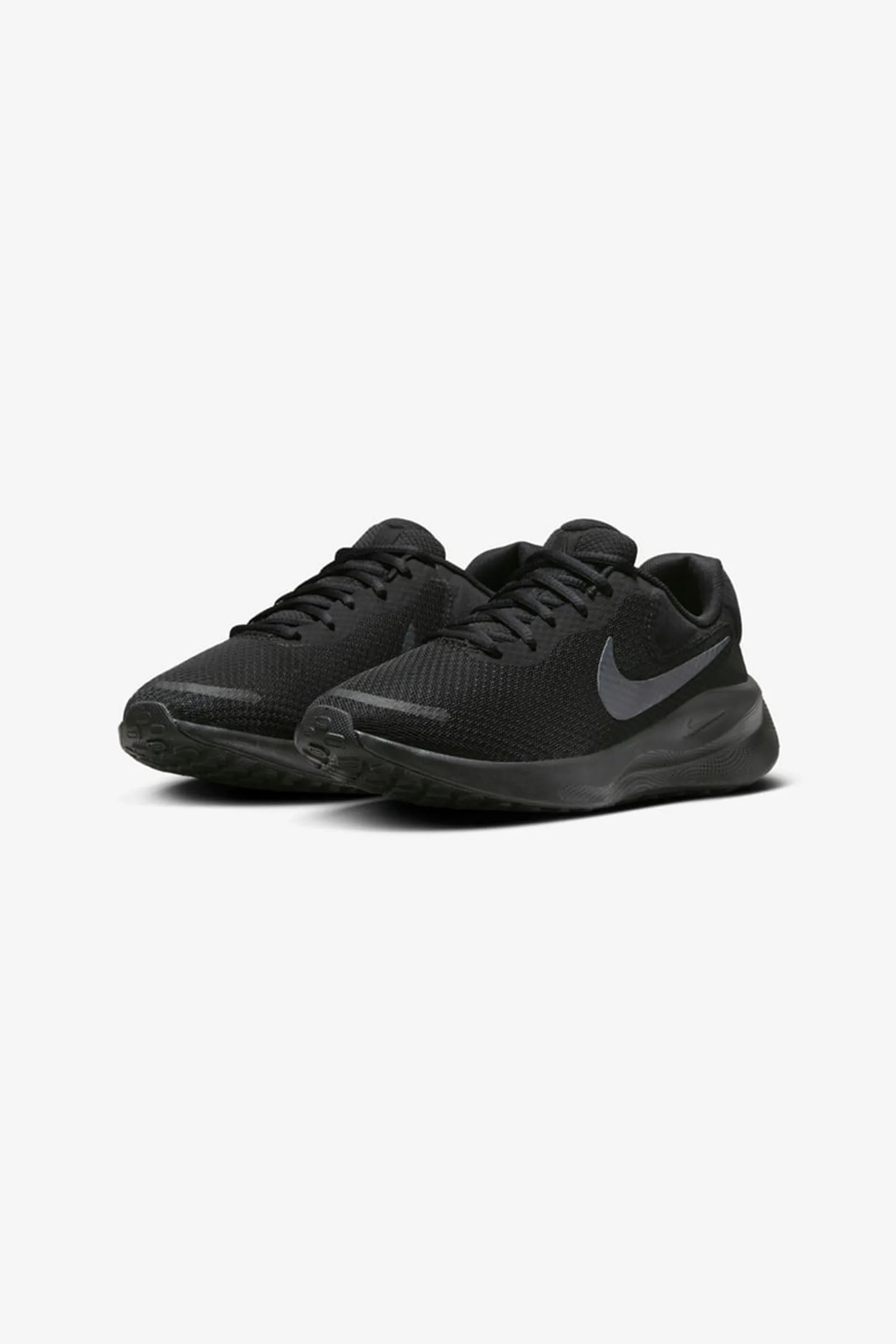 NIKE REVOLUTION 7 FB2208-002