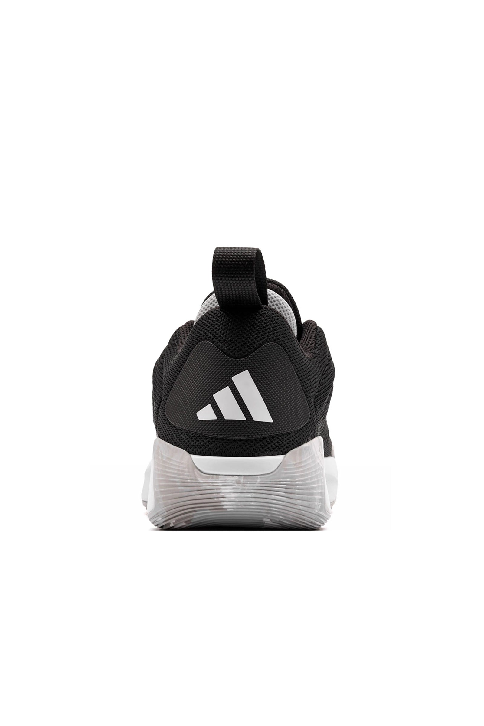 Adidas initiation shoes JQ6856