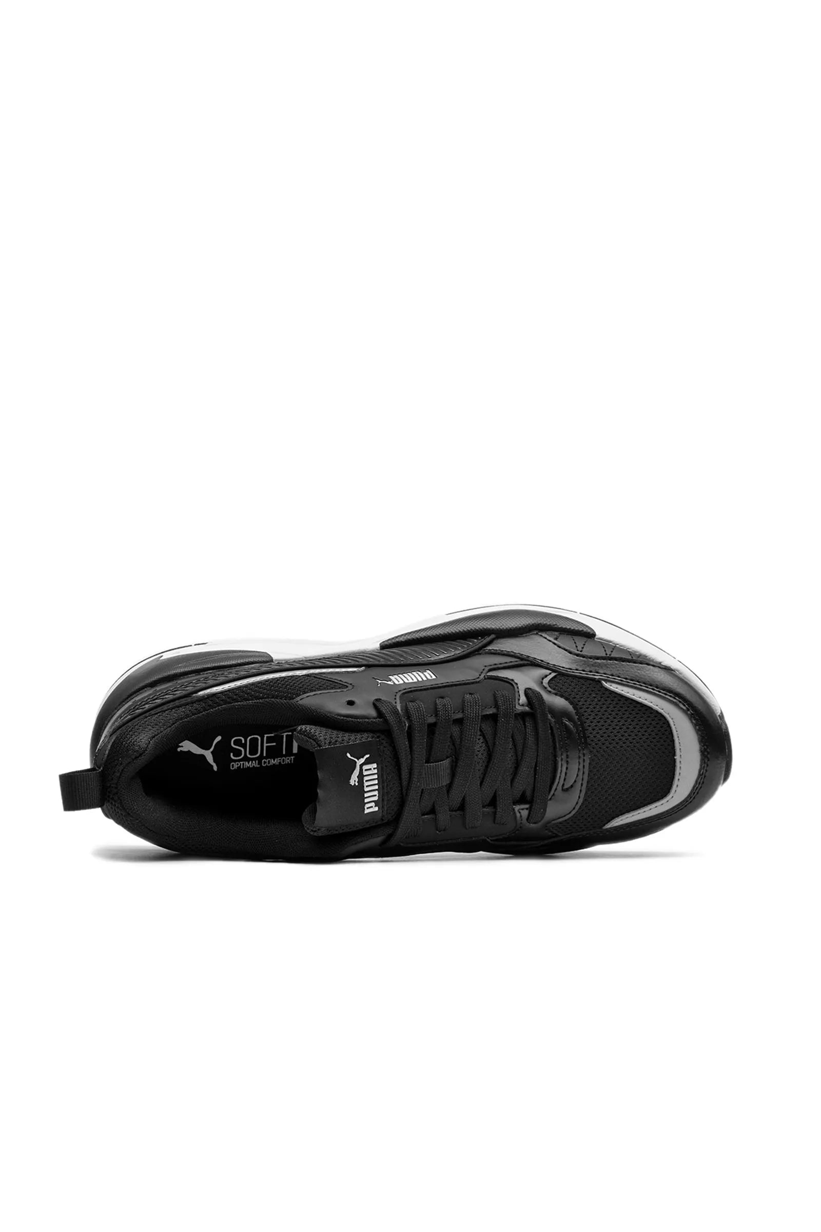 Puma x ray s square 373108-08