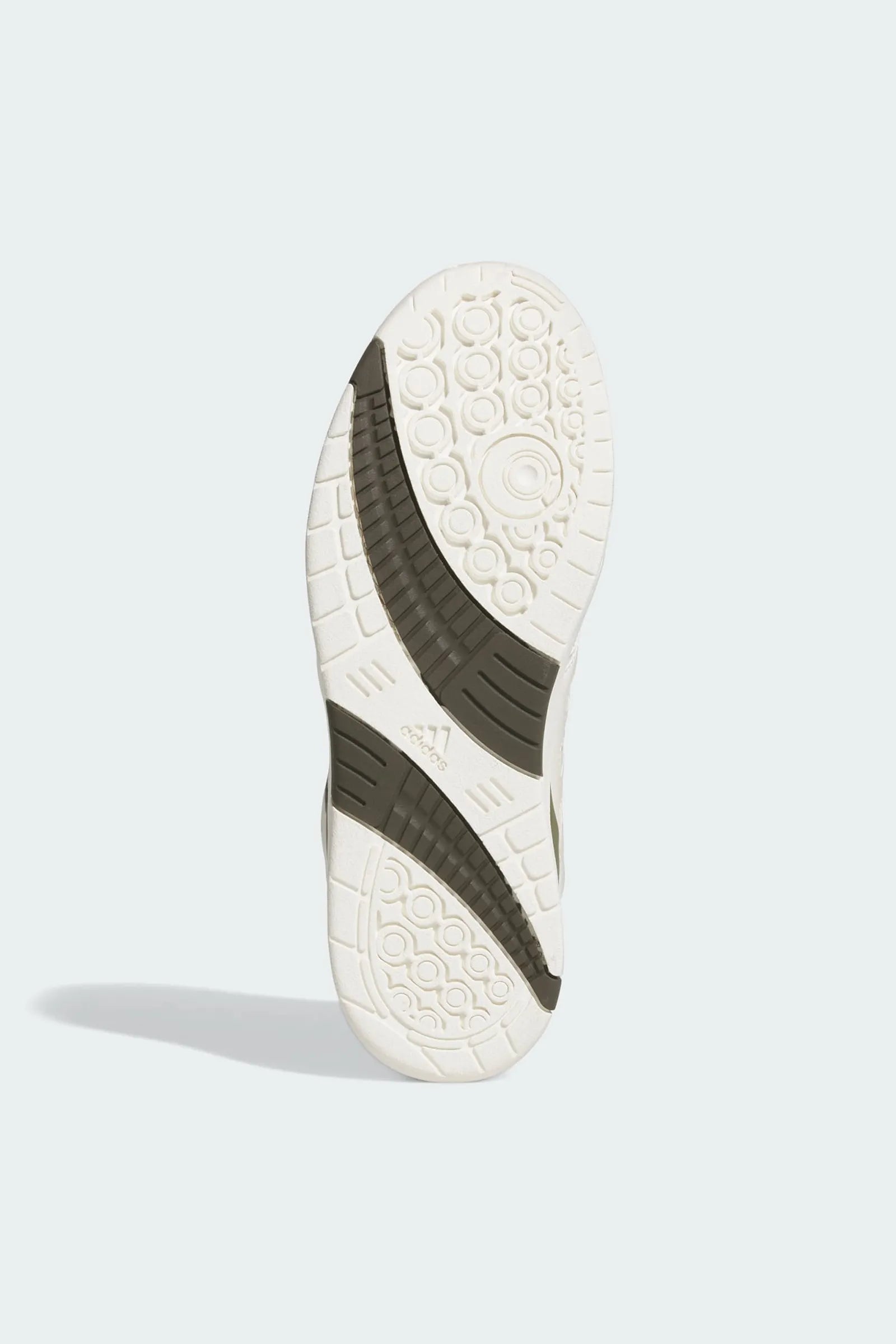 Adidas Midcity Low JS3259