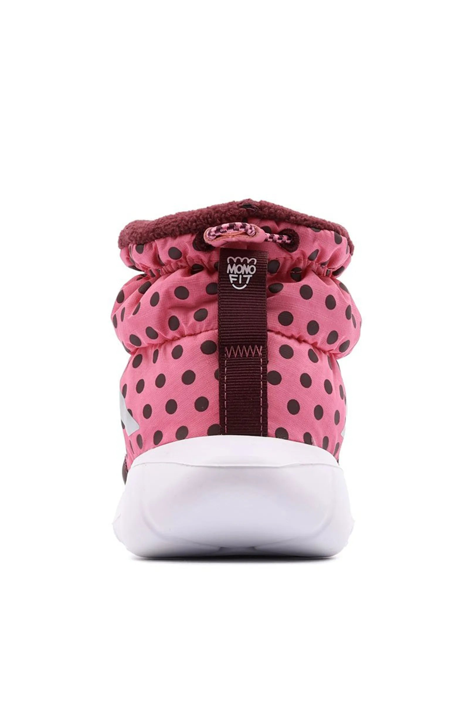 ÇIZME Adidas x Disney Mickey and Friends Monofit Boot Shoes Kids