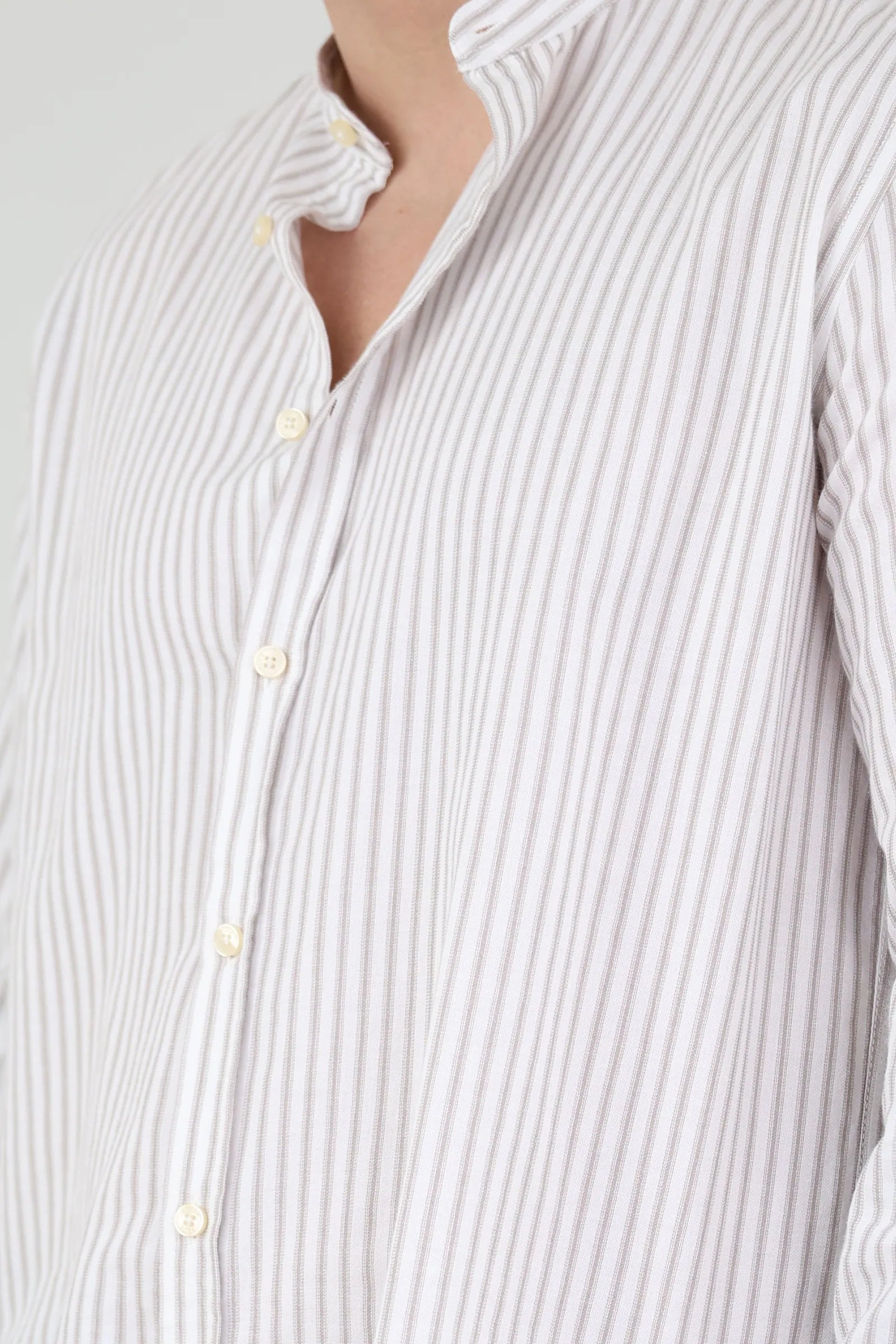 Kemishe office wear