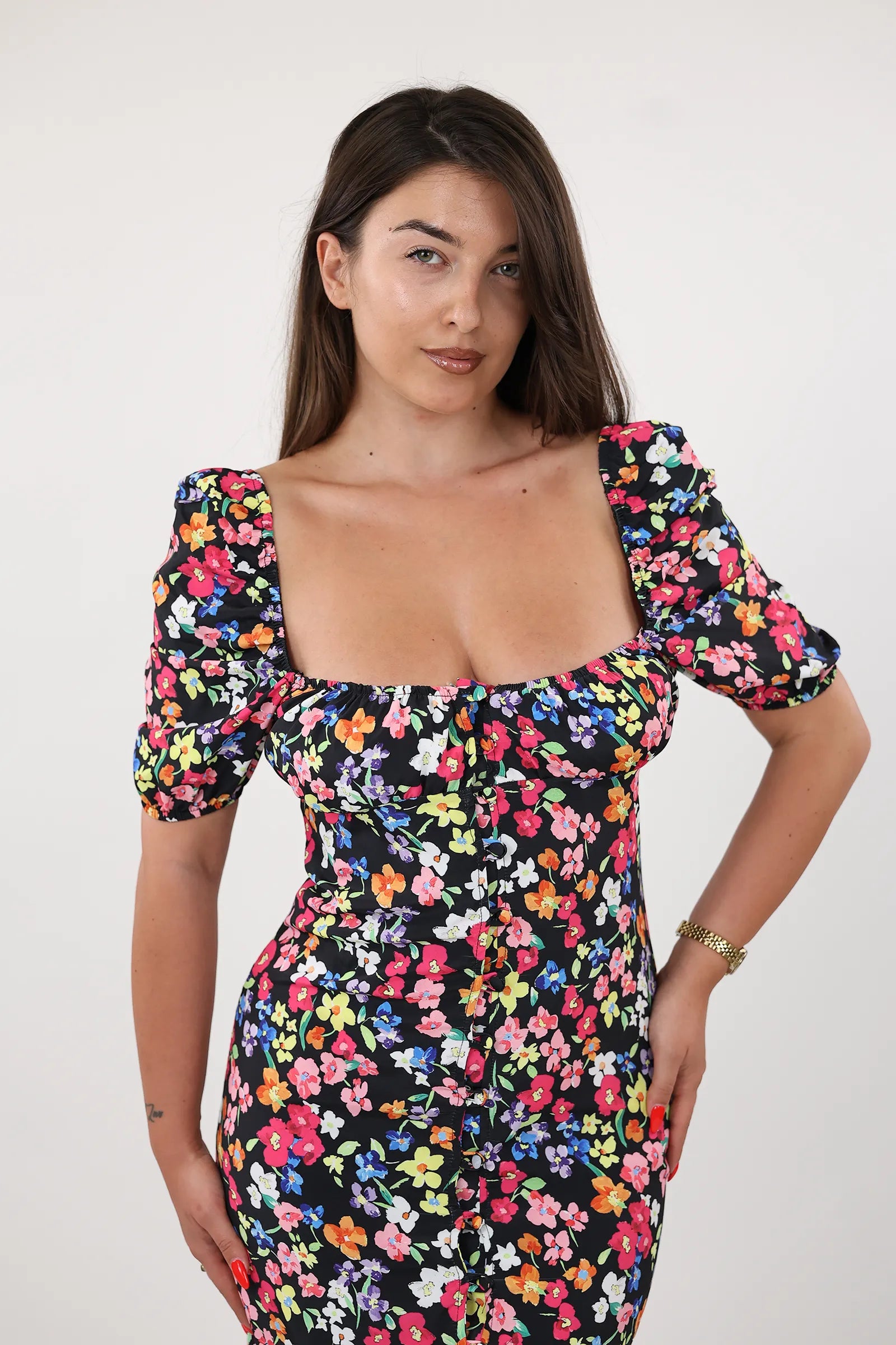 FUSTAN PRINT