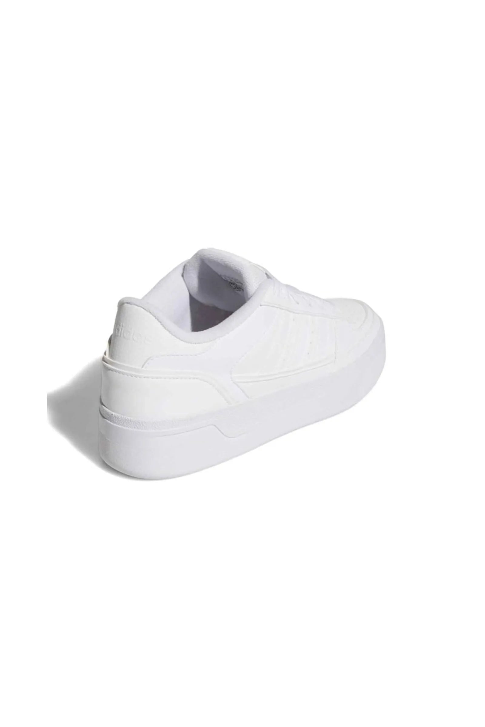 Adidas Turnaround Shoes JP7525