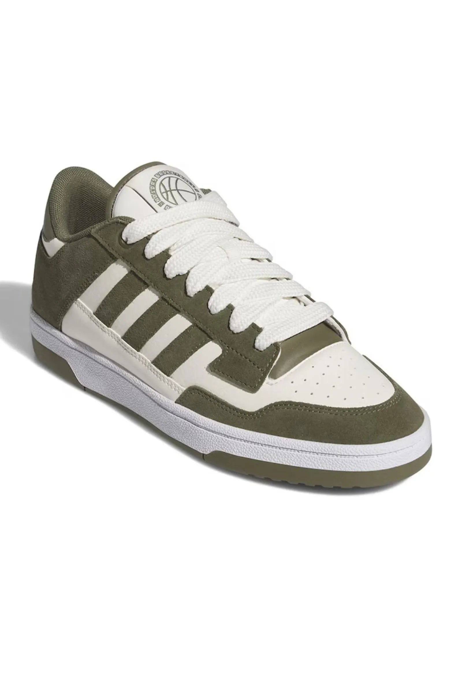 Adidas rapid court low JP5245
