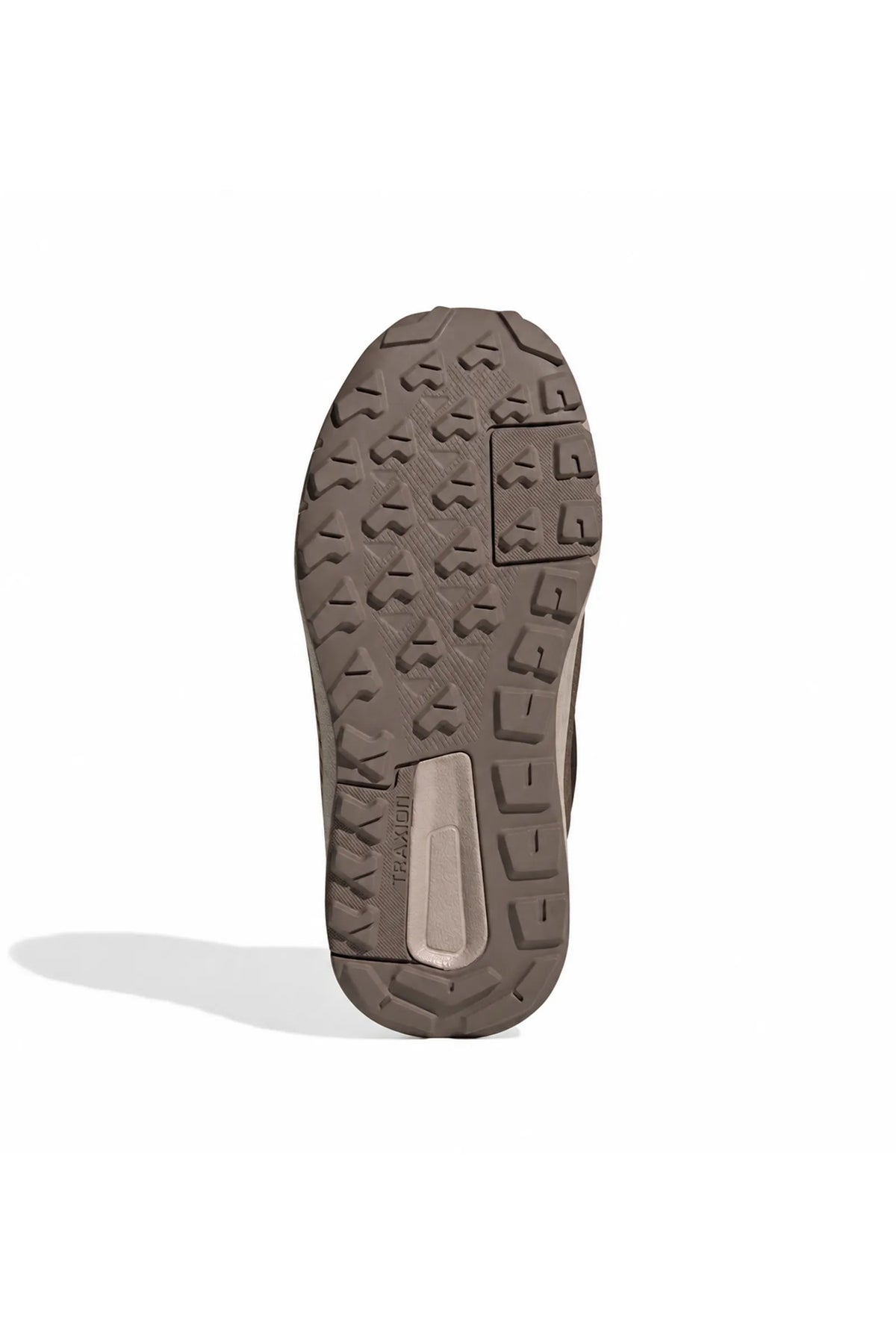 Adidas terrex anylander mid cp cf KJ2670
