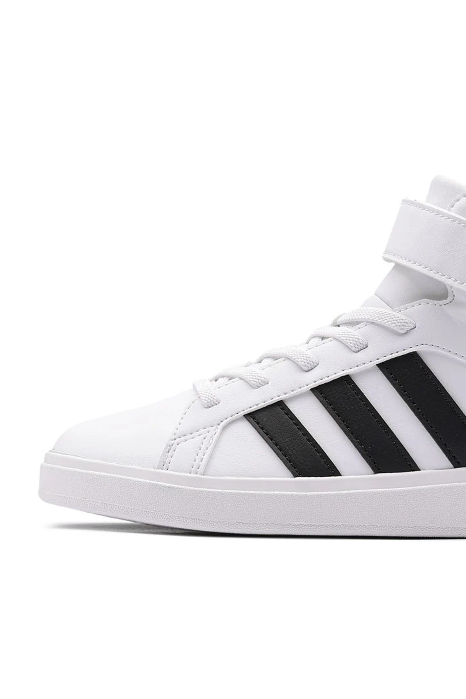 Adidas grand court midi IE3862