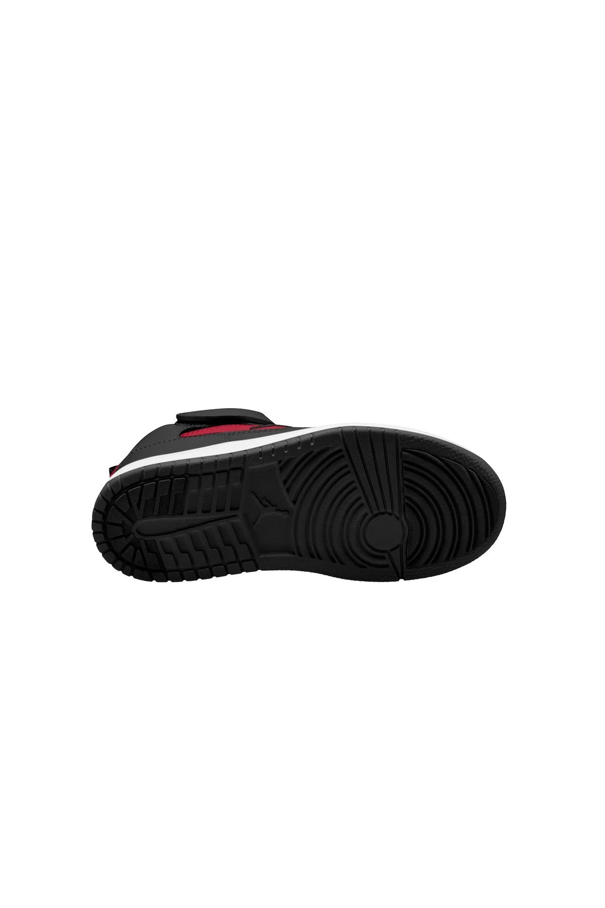 Jordan court connect mid (ps) IQ7700-006