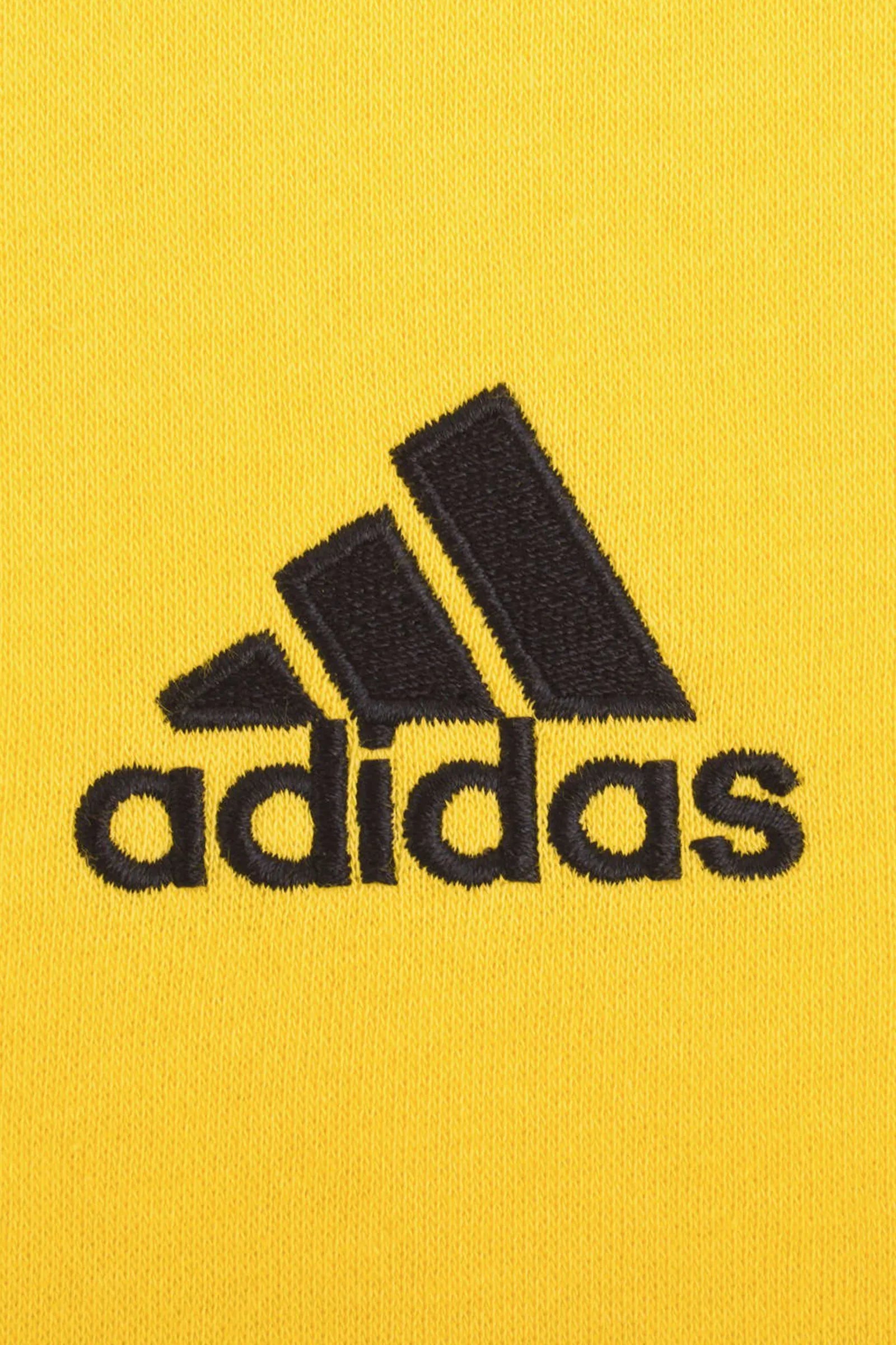 Duks adidas performance HI2140