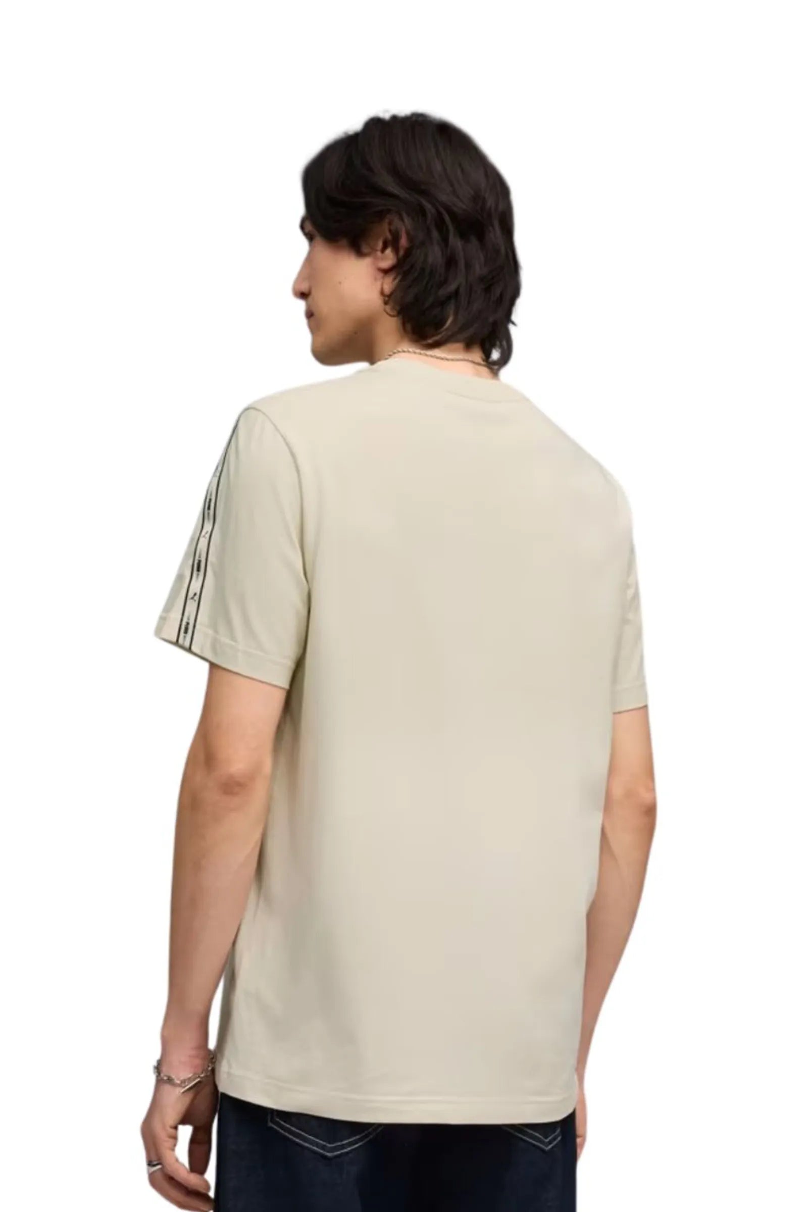 Maice puma essentials tape 691693-87