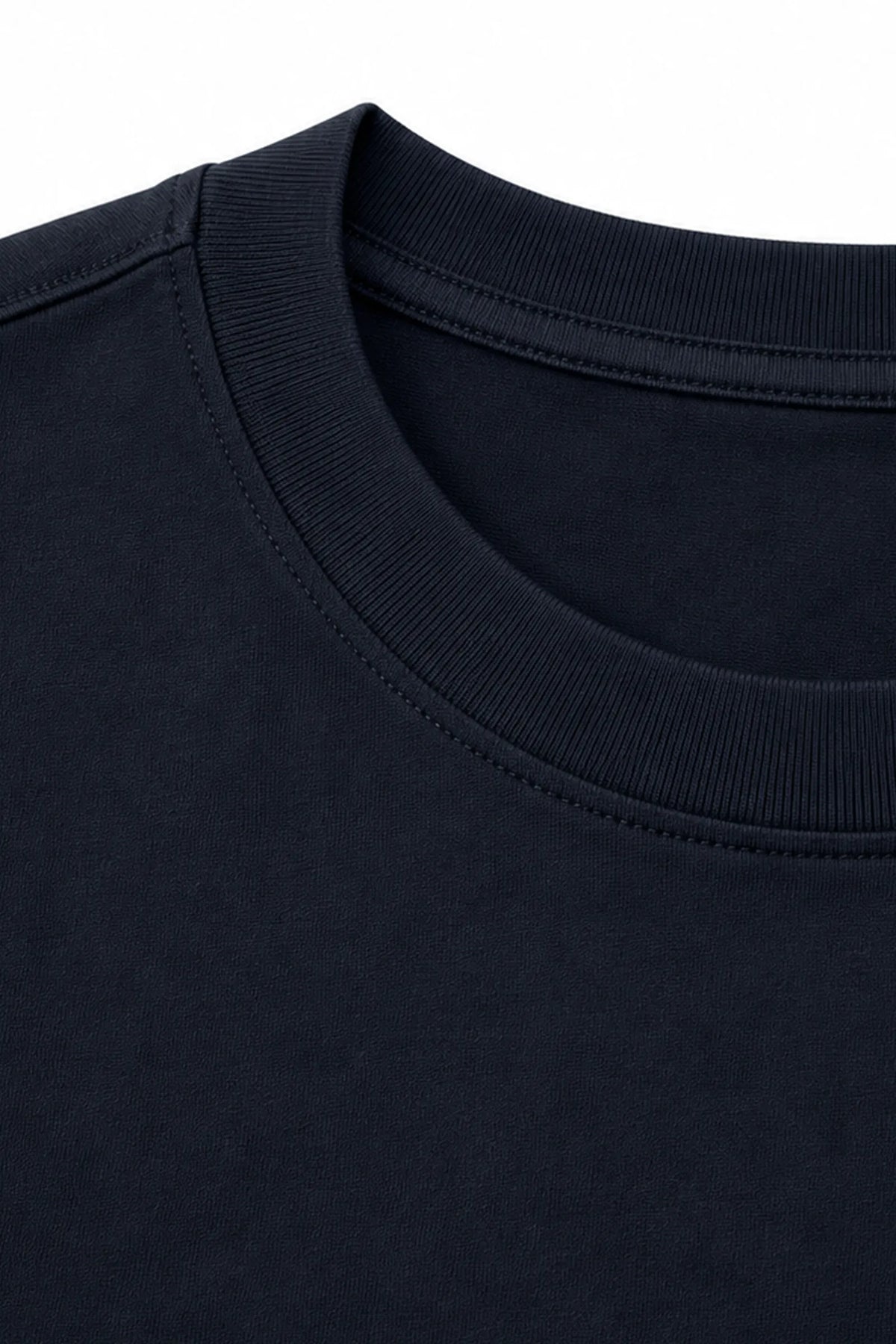 Bluze oversized basic
