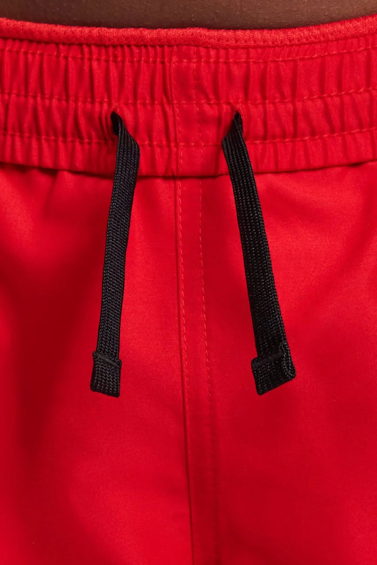 Shorce nike swim breaker logo tape volley NESSG555-614