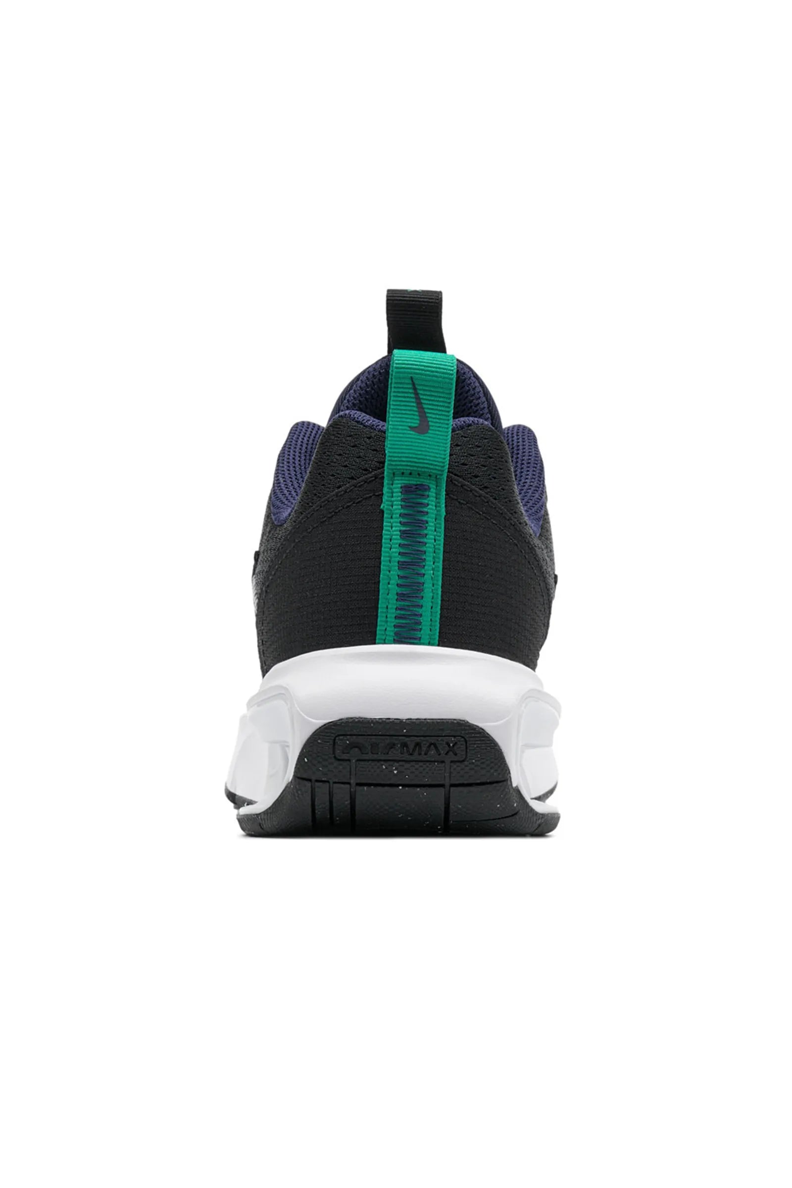 Nike air max intrlk lite navy DH9393-402