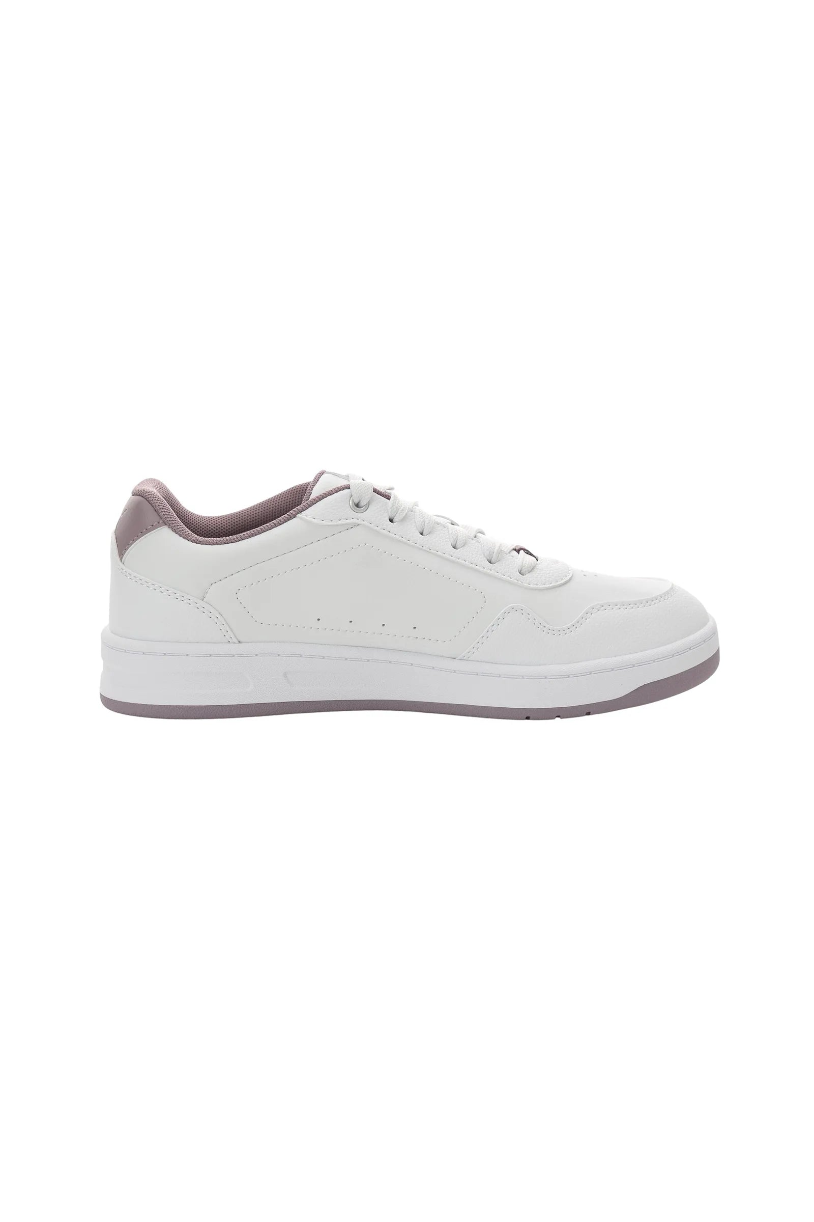 PUMA Sneakers Court Classy 395021-20
