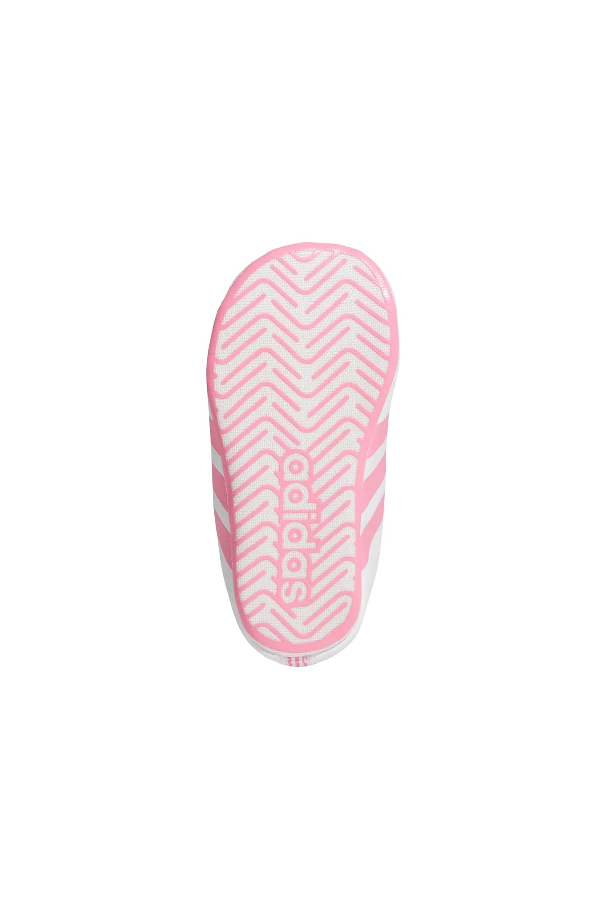 Adidas grand court crib KI8217