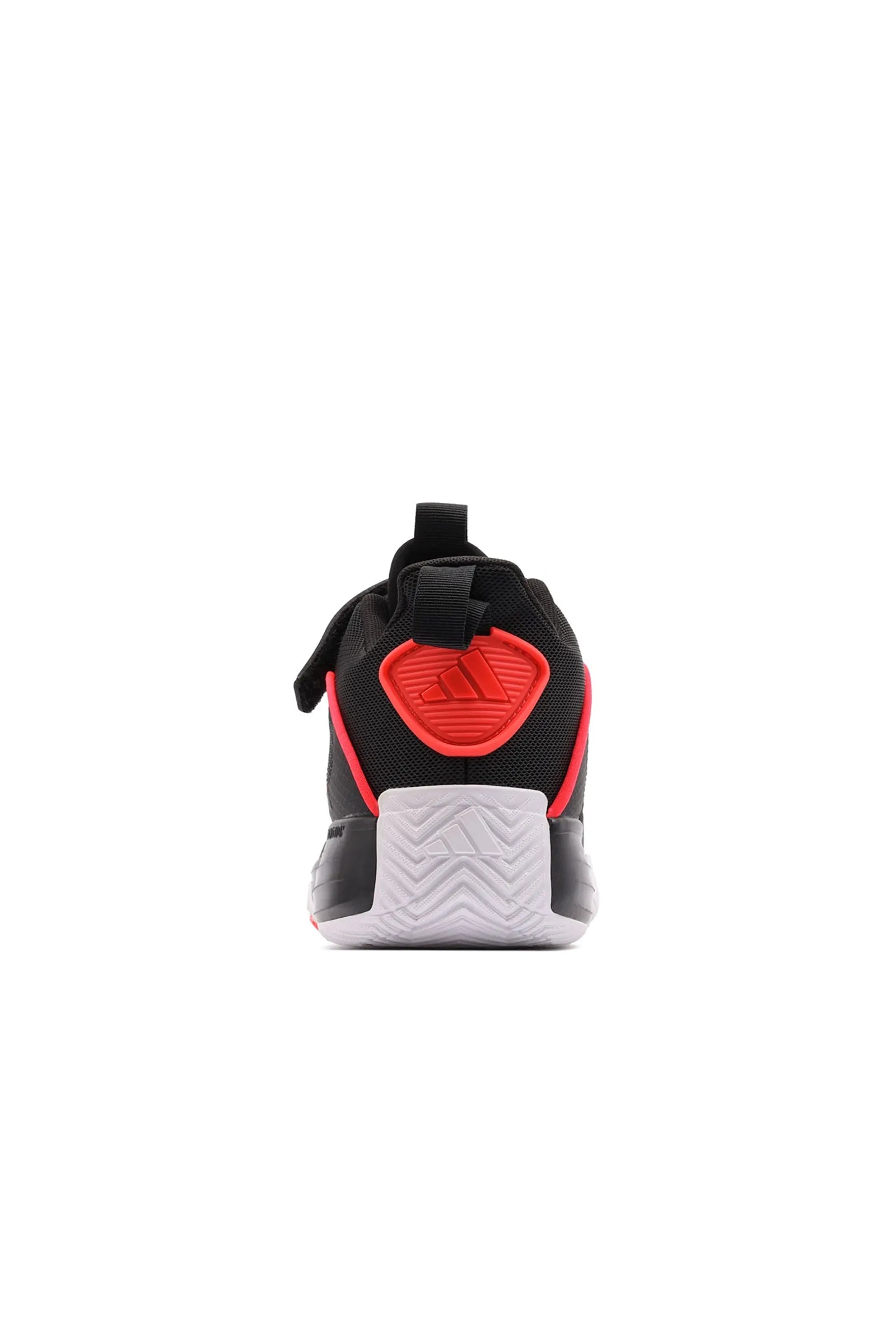 Adidas ownthegame 3.0 BG