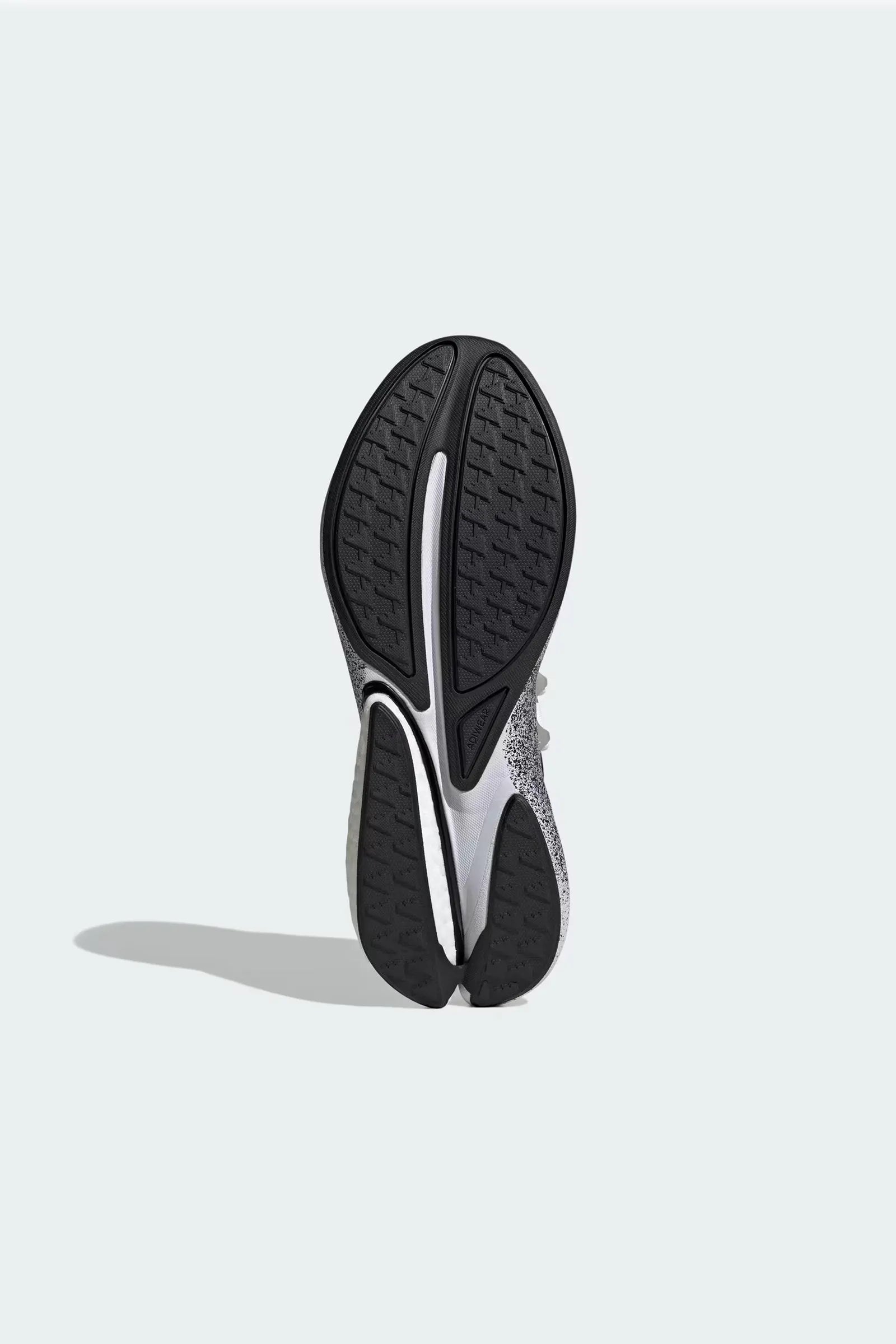 Adidas alphaboost v2 IE9157