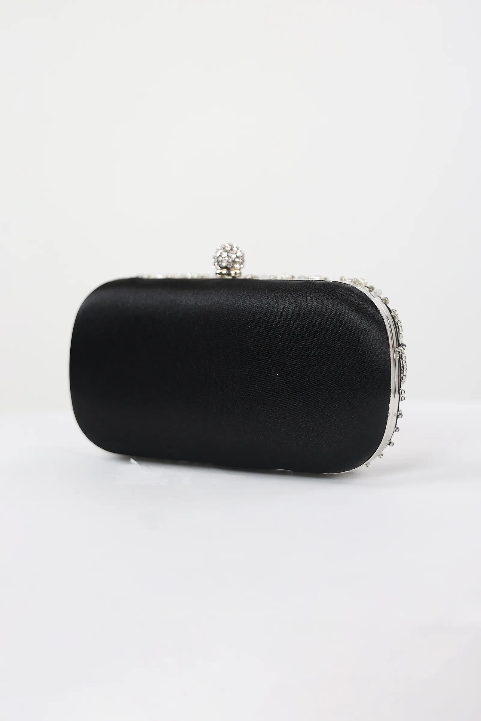 ÇANTË ELEGANT BAG