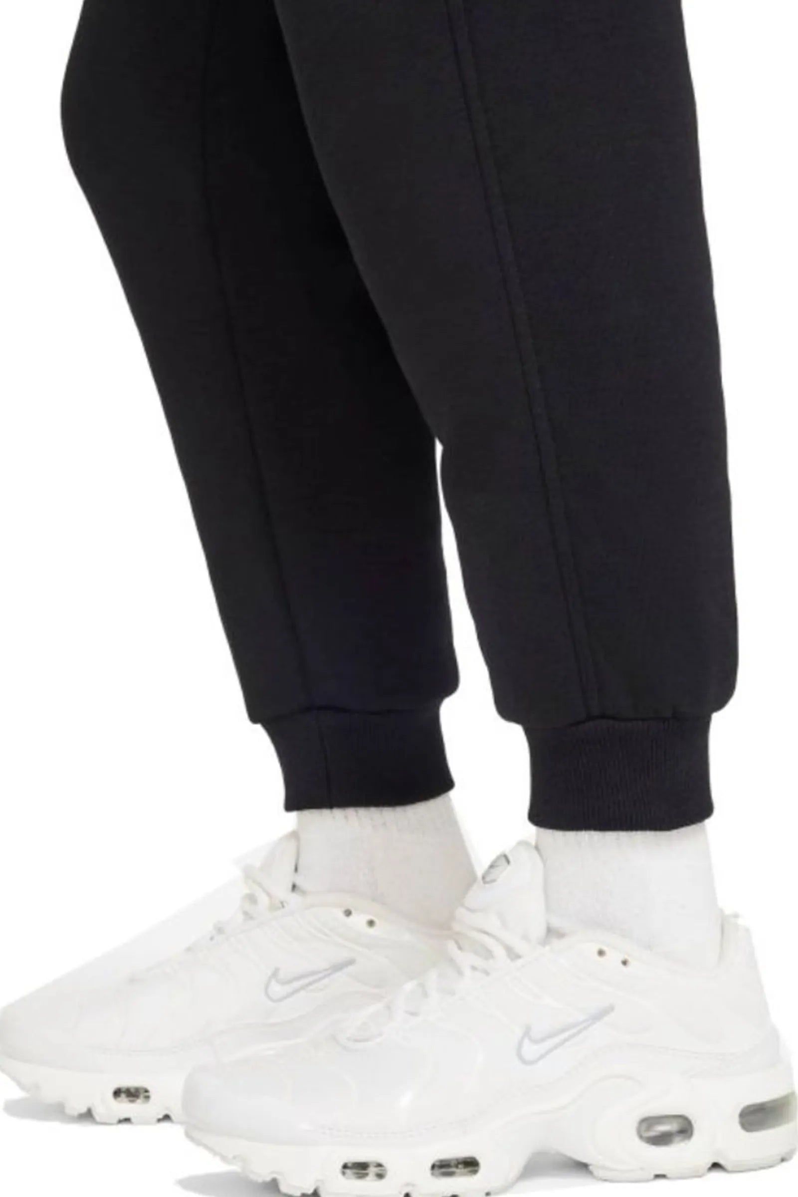 Trenerka nike sportswear club fleece FD3012-010